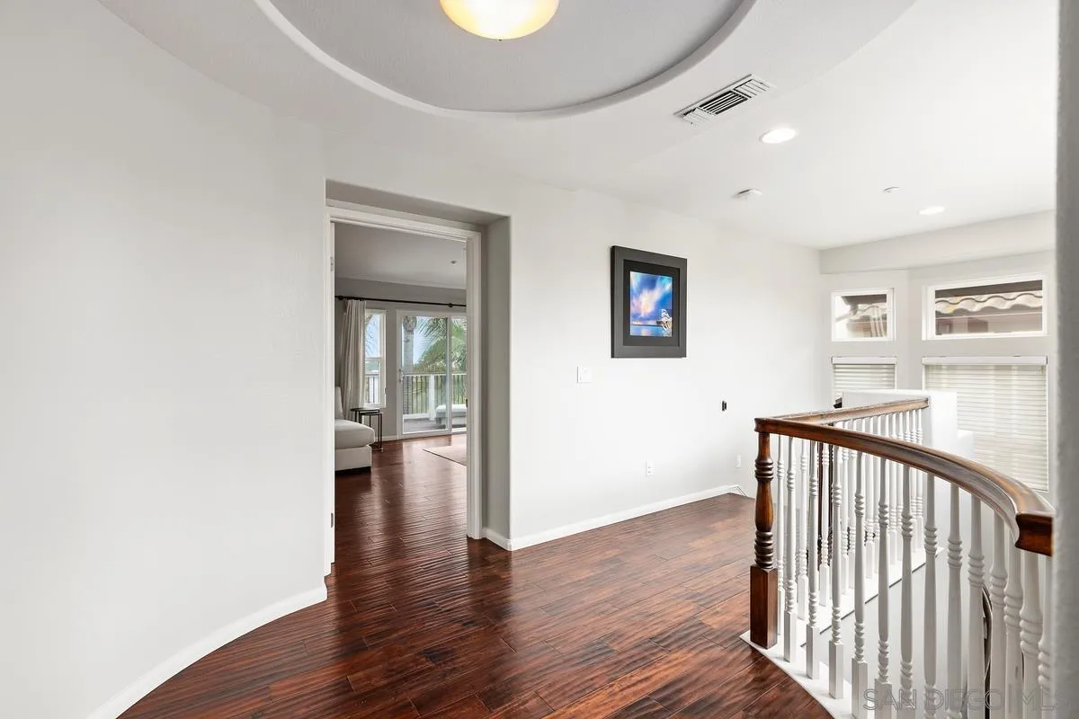 1157 Alexandra Lane Encinitas, CA 92024 - Photo 24 of 29 Gallery Image 24