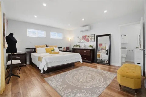 $1,545,000 | 6139 Jamieson Avenue, Encino, CA 91316