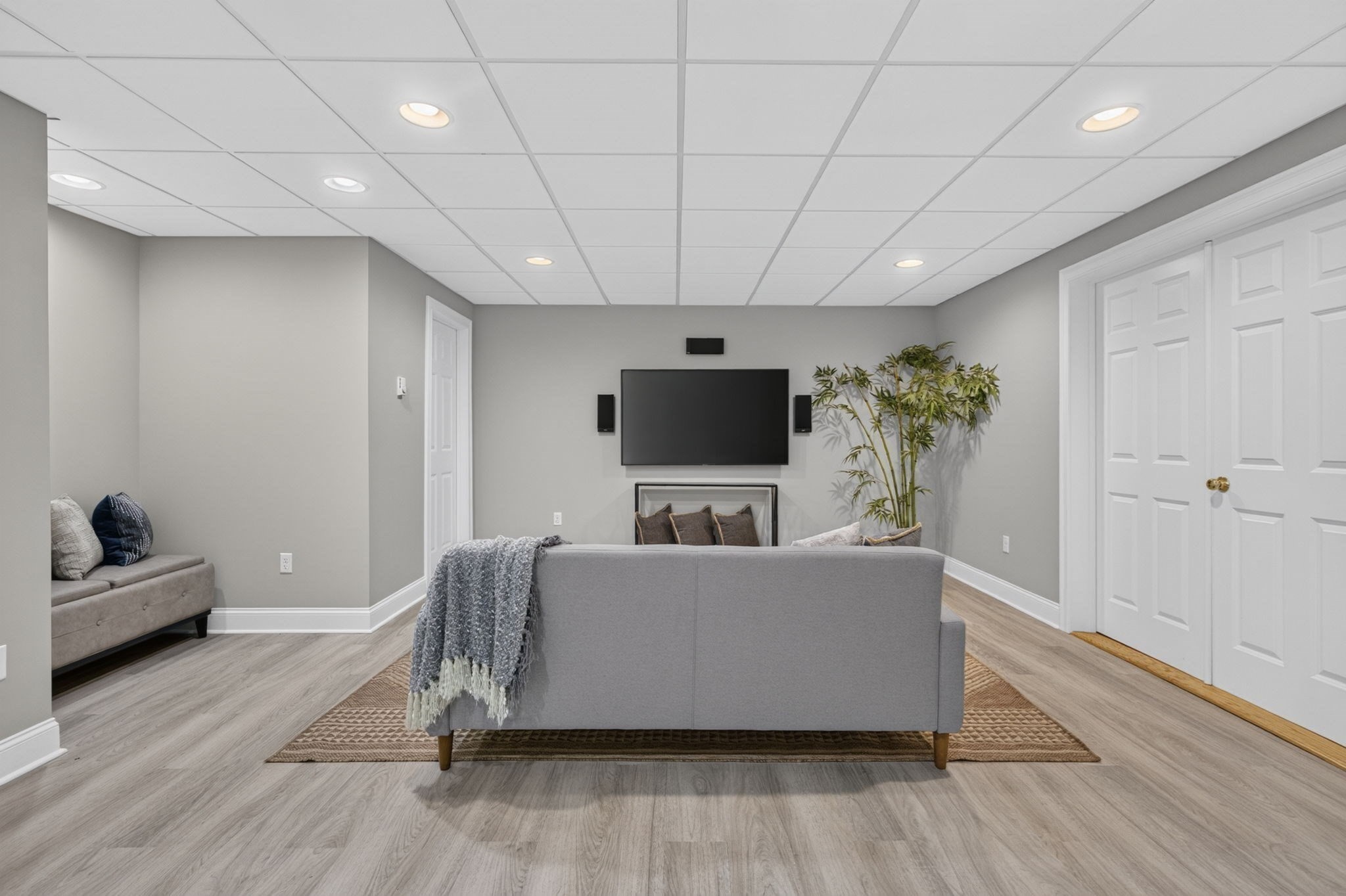 25 Thistle Road North Andover, MA 01845 - Photo 35 of 42 Gallery Image 35