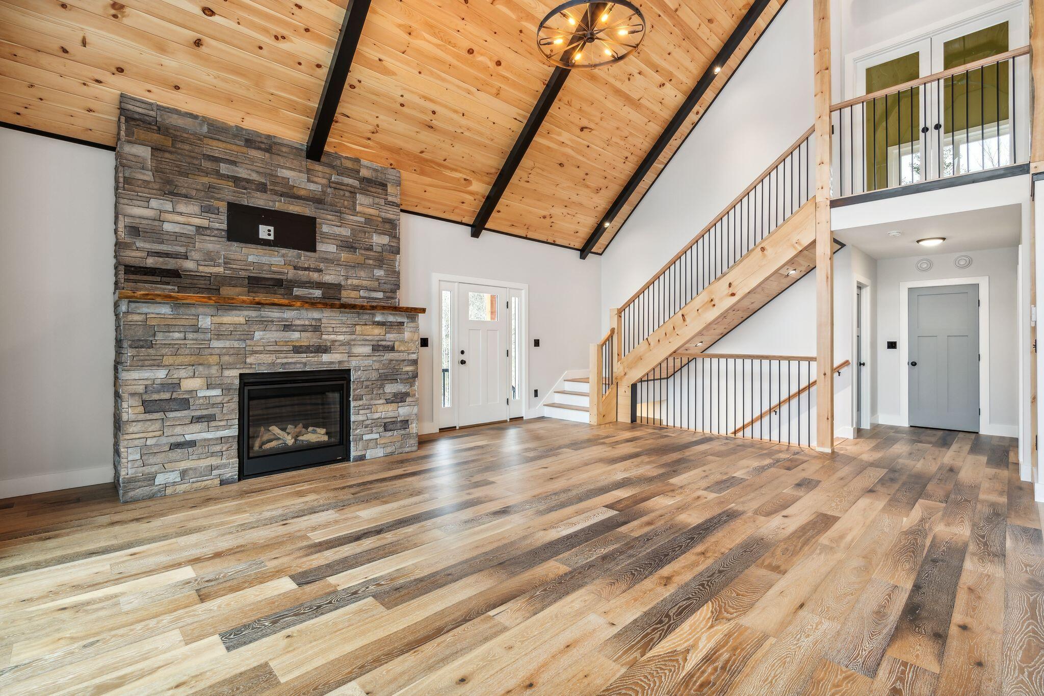 Lot 7 Waterford Road Bridgton, ME 04009 - Photo 11 of 43 mls_DSC02696