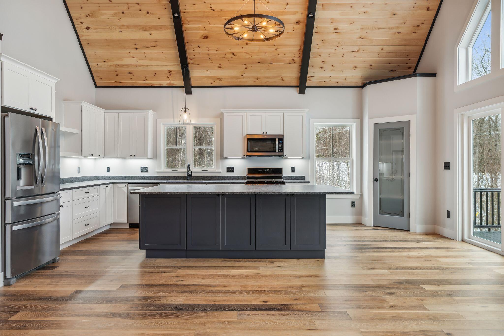 Lot 7 Waterford Road Bridgton, ME 04009 - Photo 13 of 43 mls_DSC02706