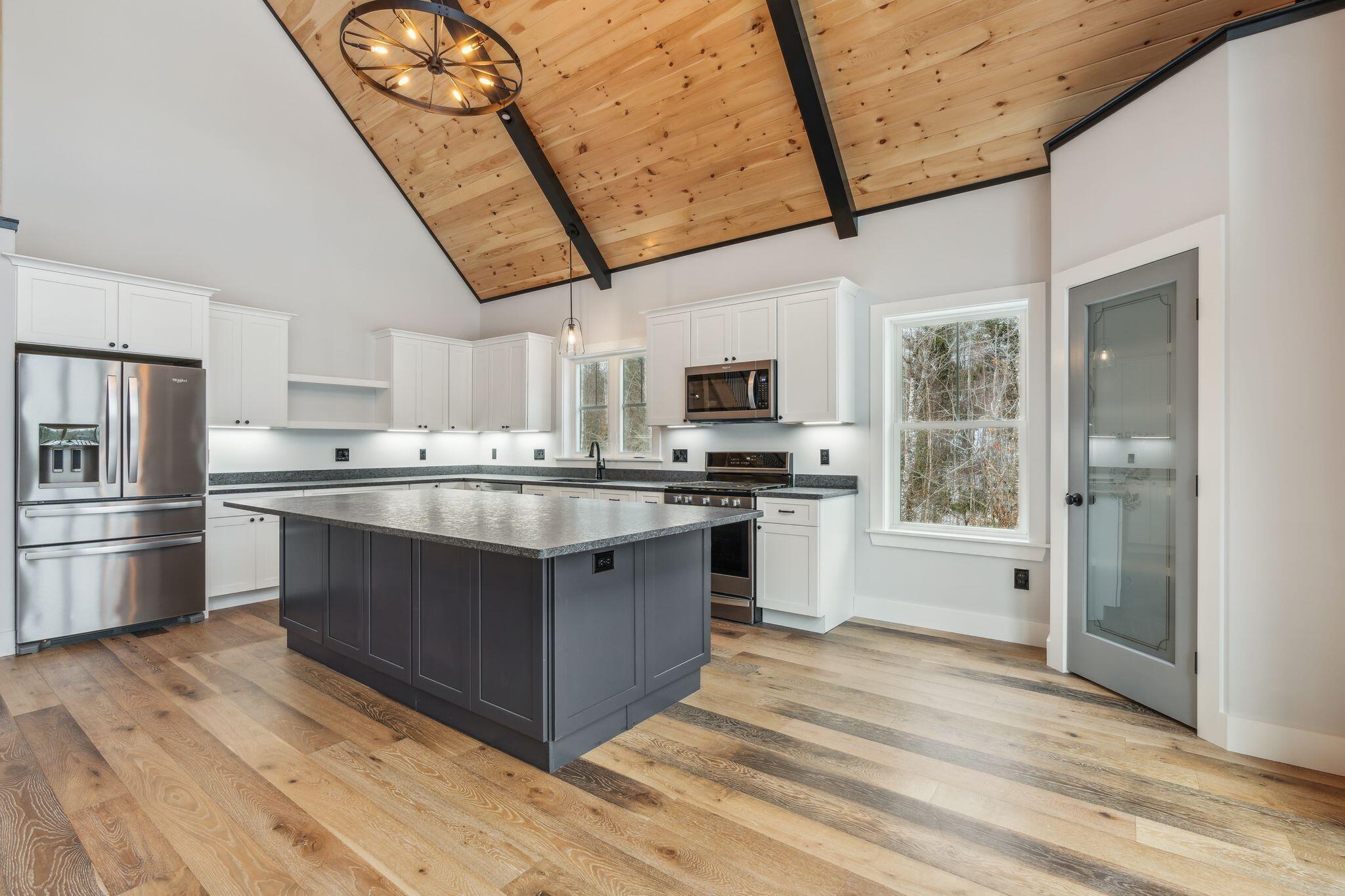 Lot 7 Waterford Road Bridgton, ME 04009 - Photo 14 of 43 mls_DSC02711