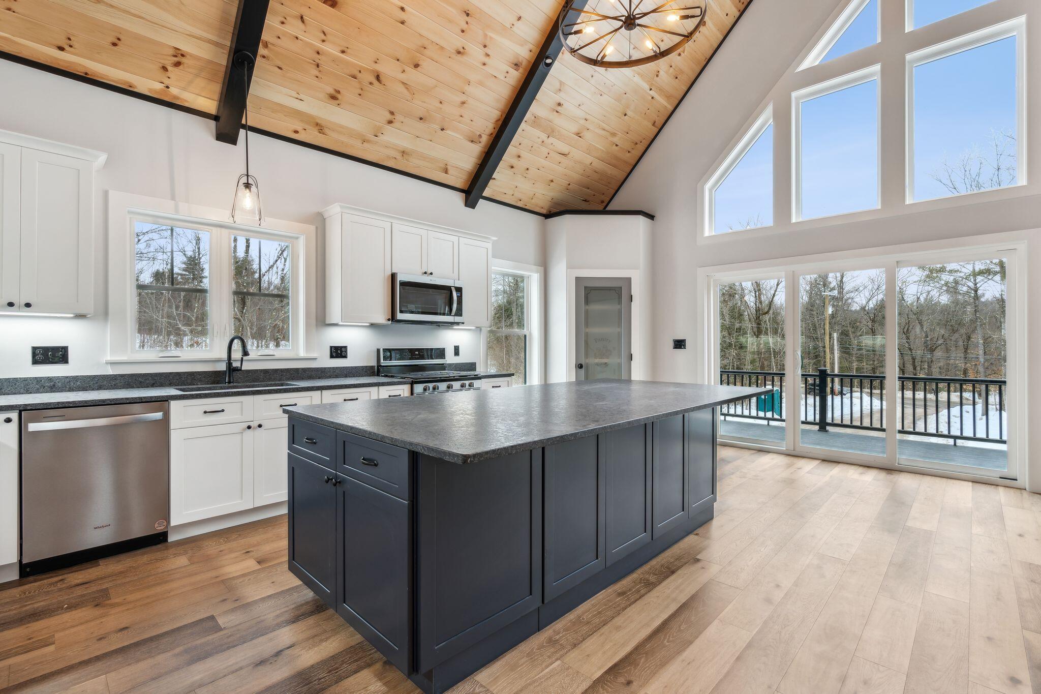 Lot 7 Waterford Road Bridgton, ME 04009 - Photo 15 of 43 mls_DSC02716