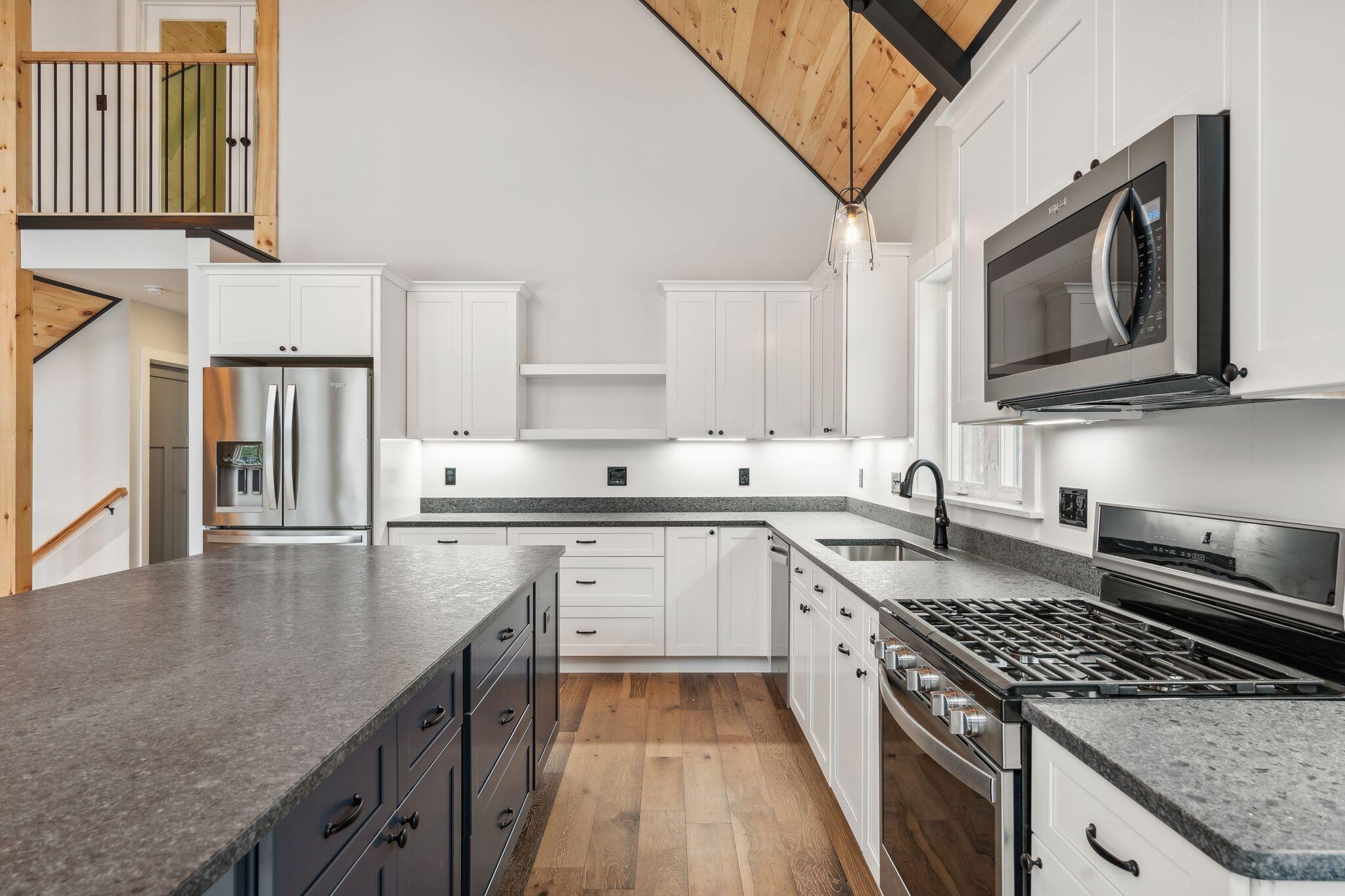 Lot 7 Waterford Road Bridgton, ME 04009 - Photo 16 of 43 mls_DSC02721