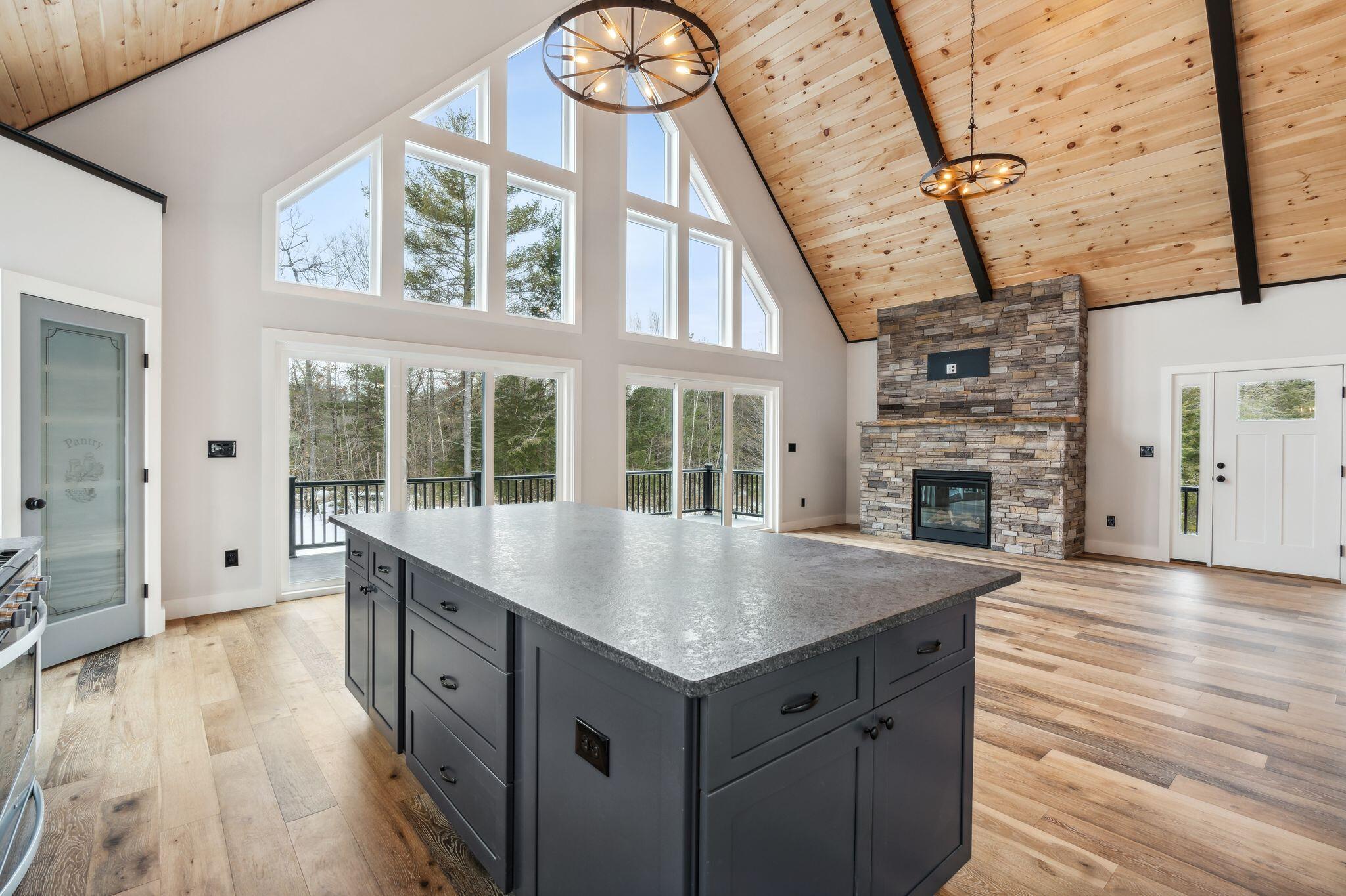 Lot 7 Waterford Road Bridgton, ME 04009 - Photo 17 of 43 mls_DSC02726