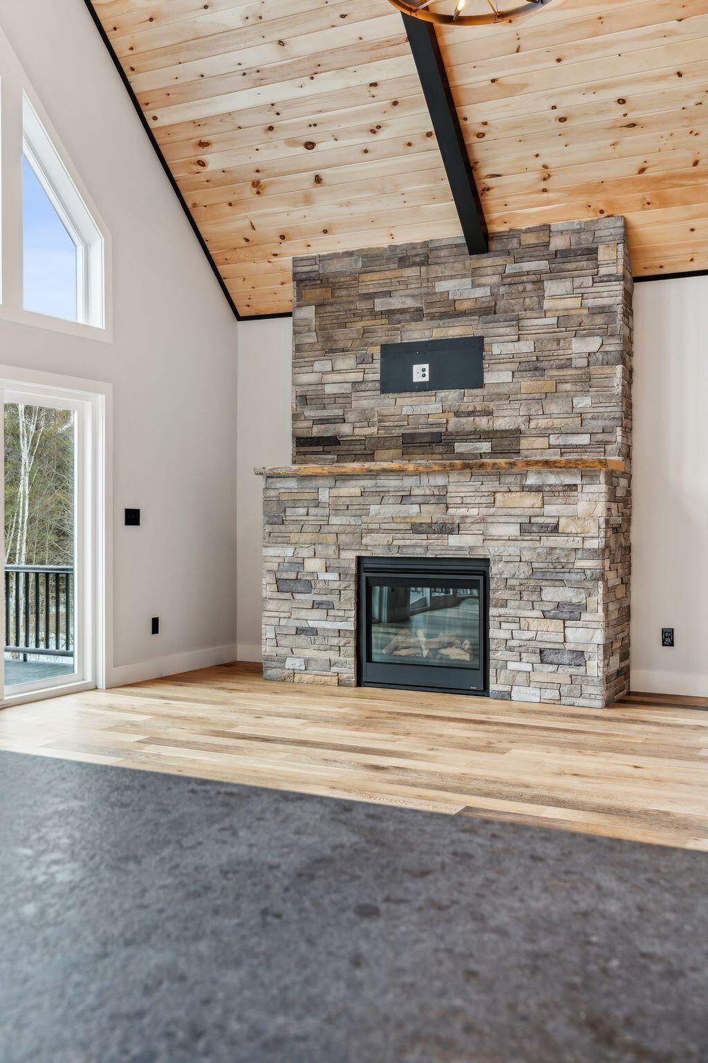 Lot 7 Waterford Road Bridgton, ME 04009 - Photo 18 of 43 mls_DSC02781