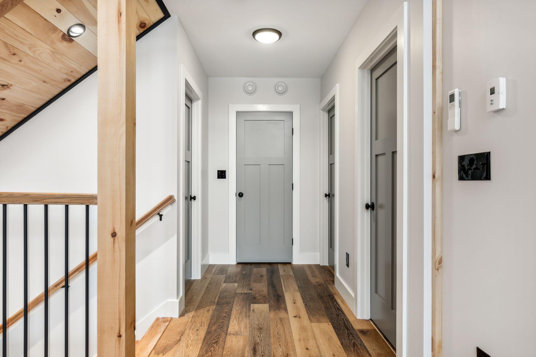 Lot 7 Waterford Road Bridgton, ME 04009 - Photo 19 of 43 mls_DSC02731