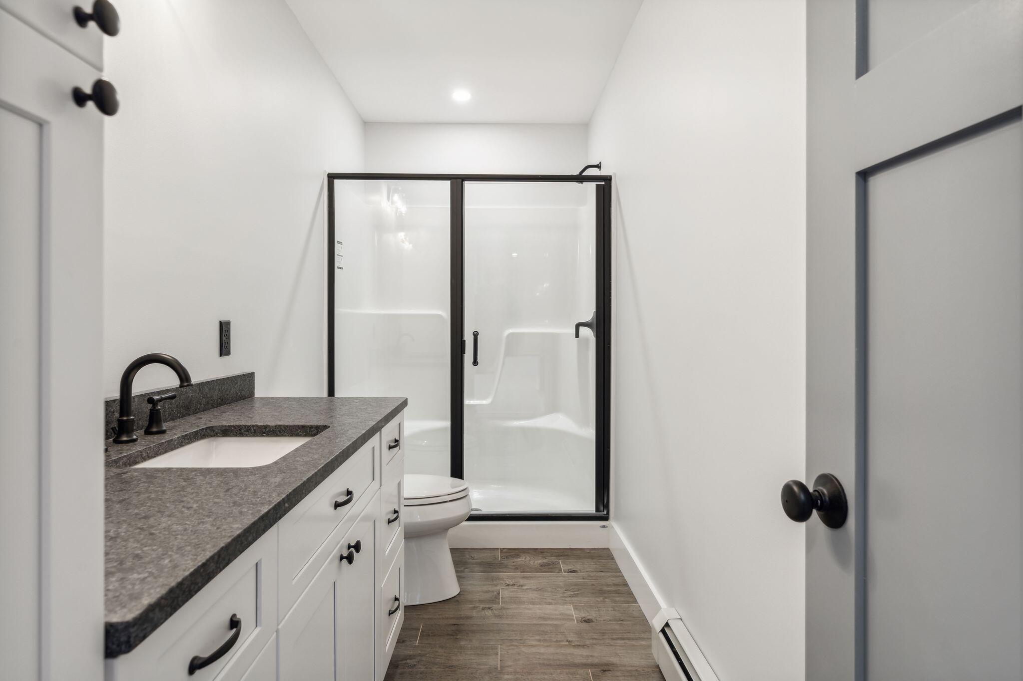 Lot 7 Waterford Road Bridgton, ME 04009 - Photo 20 of 43 mls_DSC02736