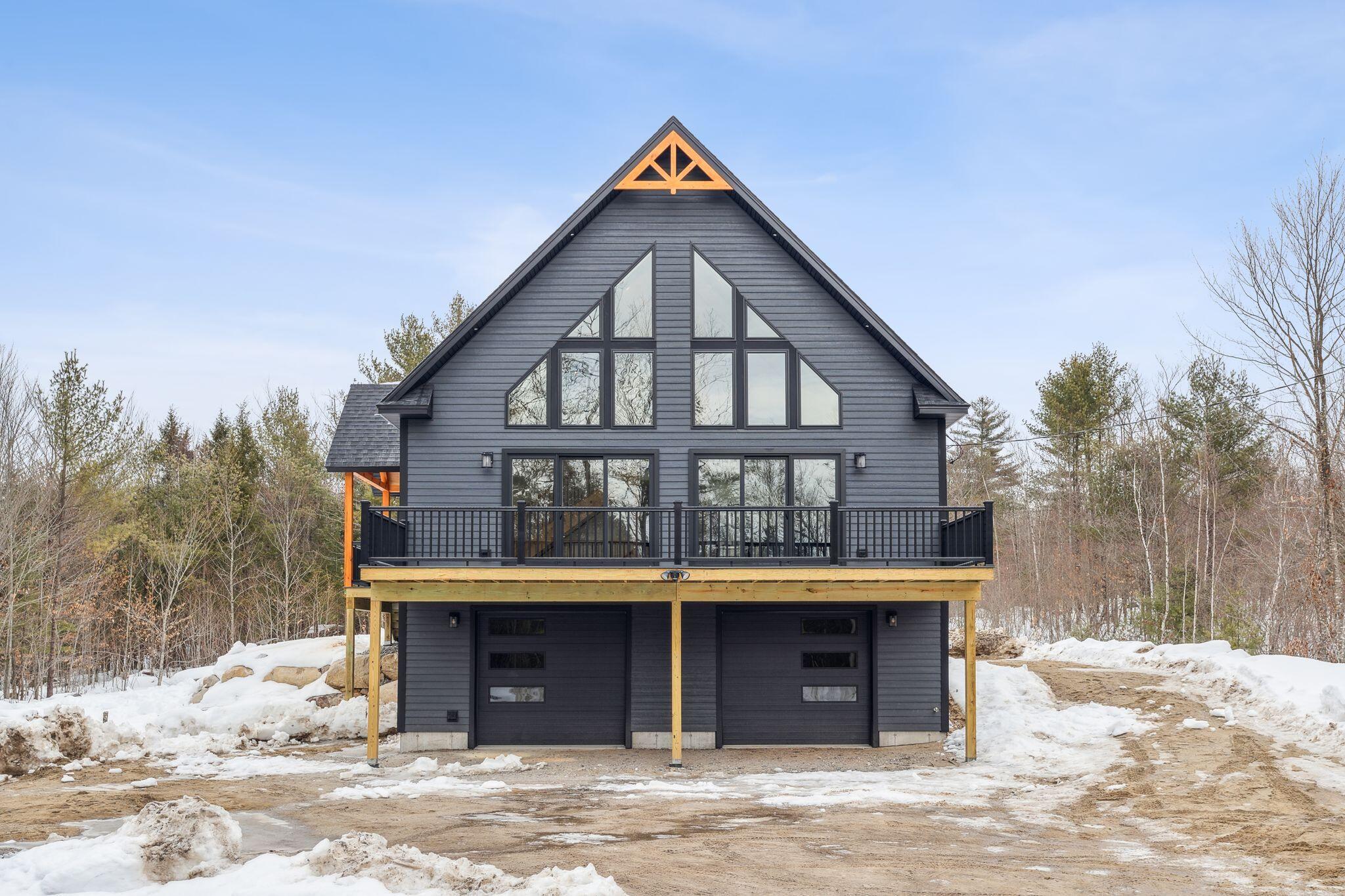 Lot 7 Waterford Road Bridgton, ME 04009 - Photo 2 of 43 mls_DSC02801