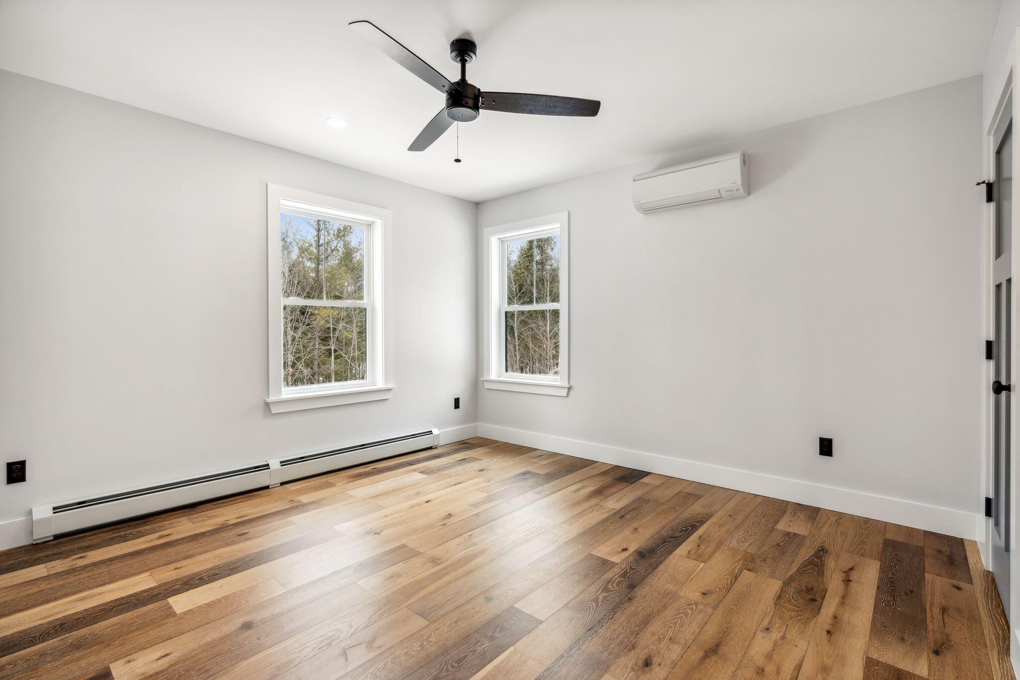 Lot 7 Waterford Road Bridgton, ME 04009 - Photo 21 of 43 mls_DSC02741