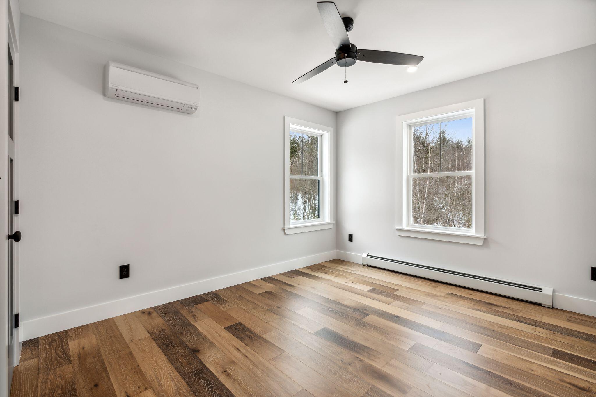 Lot 7 Waterford Road Bridgton, ME 04009 - Photo 22 of 43 mls_DSC02746