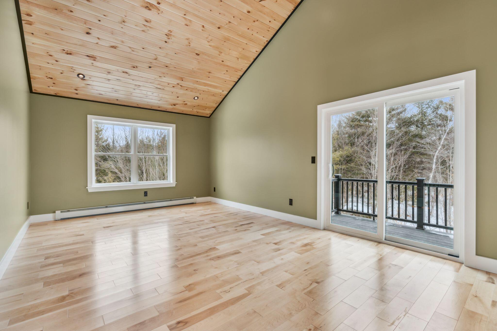 Lot 7 Waterford Road Bridgton, ME 04009 - Photo 23 of 43 mls_DSC02751