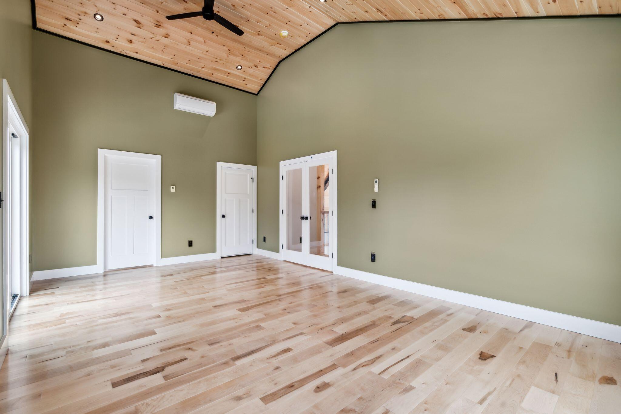 Lot 7 Waterford Road Bridgton, ME 04009 - Photo 24 of 43 mls_DSC02756