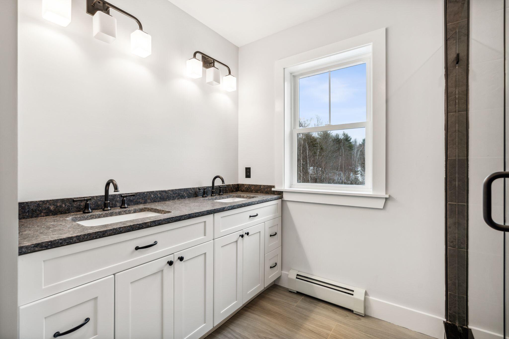 Lot 7 Waterford Road Bridgton, ME 04009 - Photo 25 of 43 mls_DSC02766