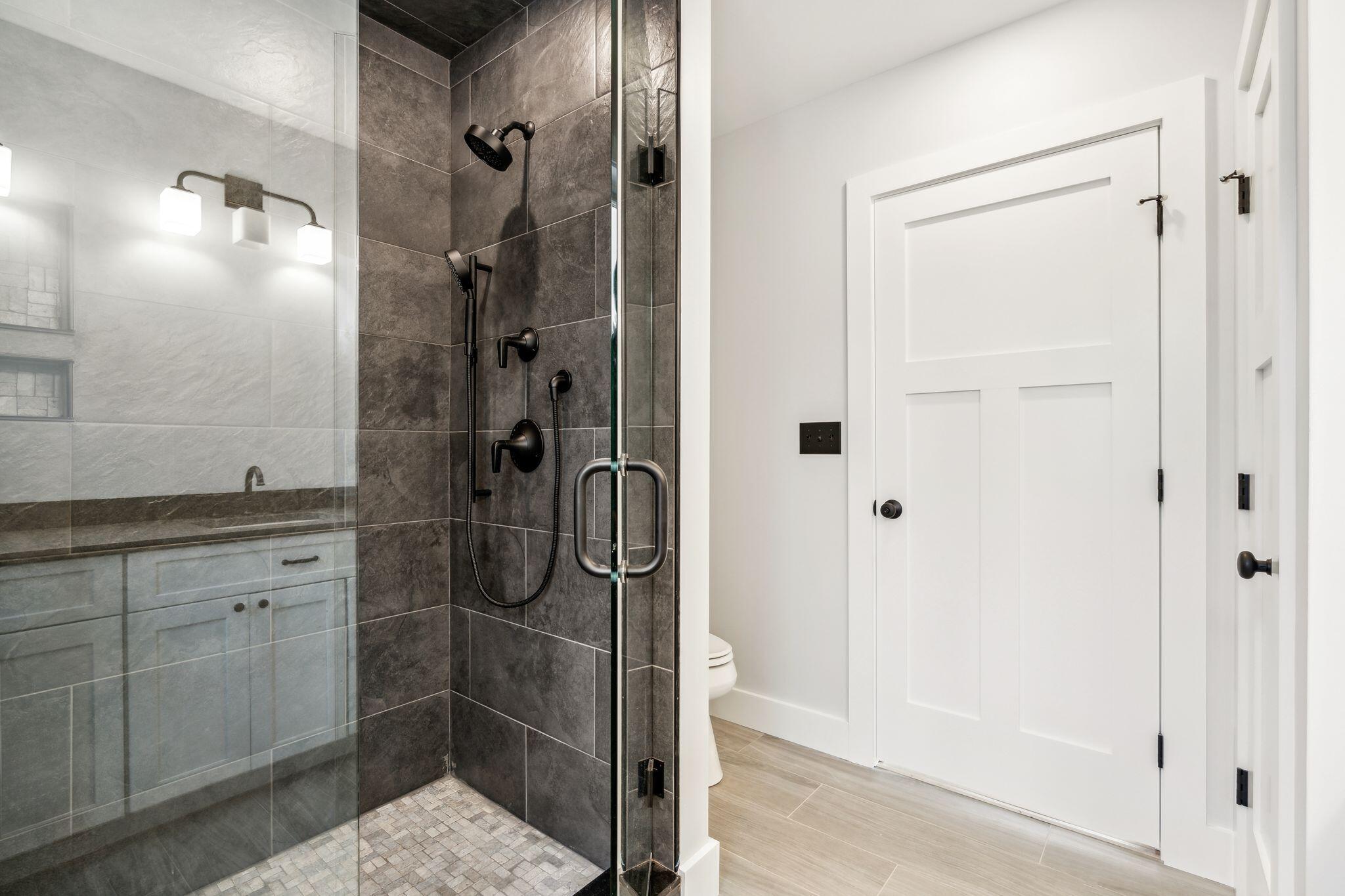 Lot 7 Waterford Road Bridgton, ME 04009 - Photo 26 of 43 mls_DSC02771