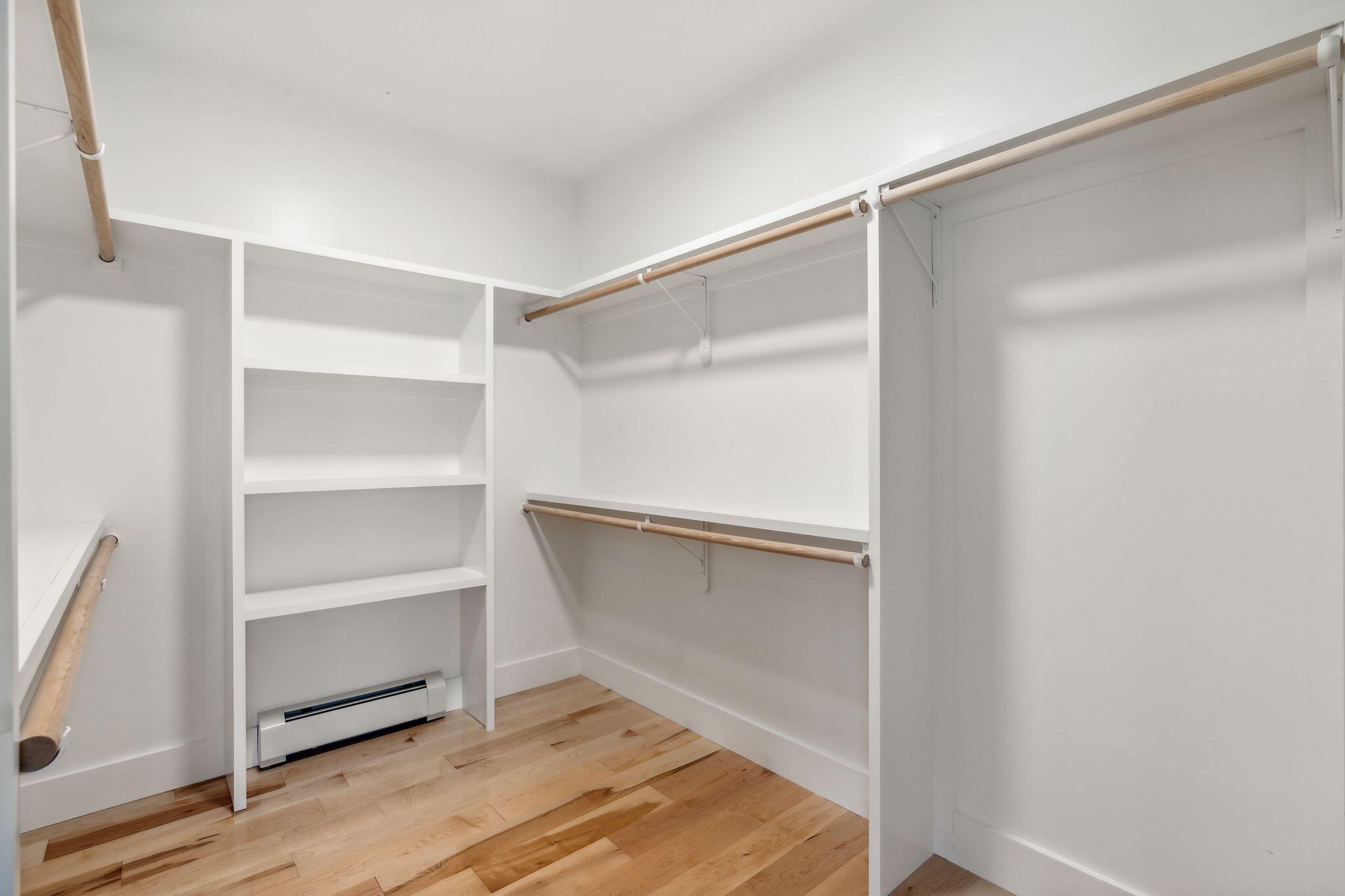 Lot 7 Waterford Road Bridgton, ME 04009 - Photo 27 of 43 mls_DSC02776