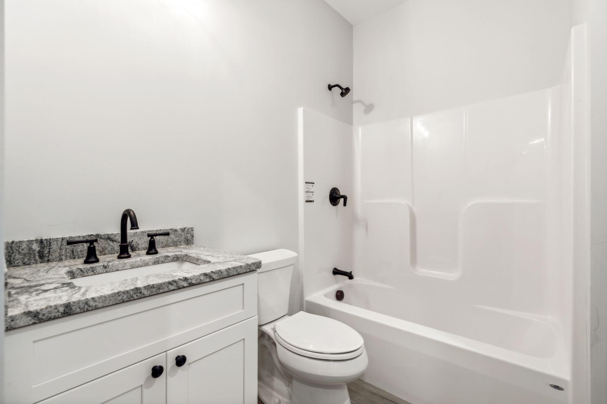 Lot 7 Waterford Road Bridgton, ME 04009 - Photo 28 of 43 mls_DSC02661