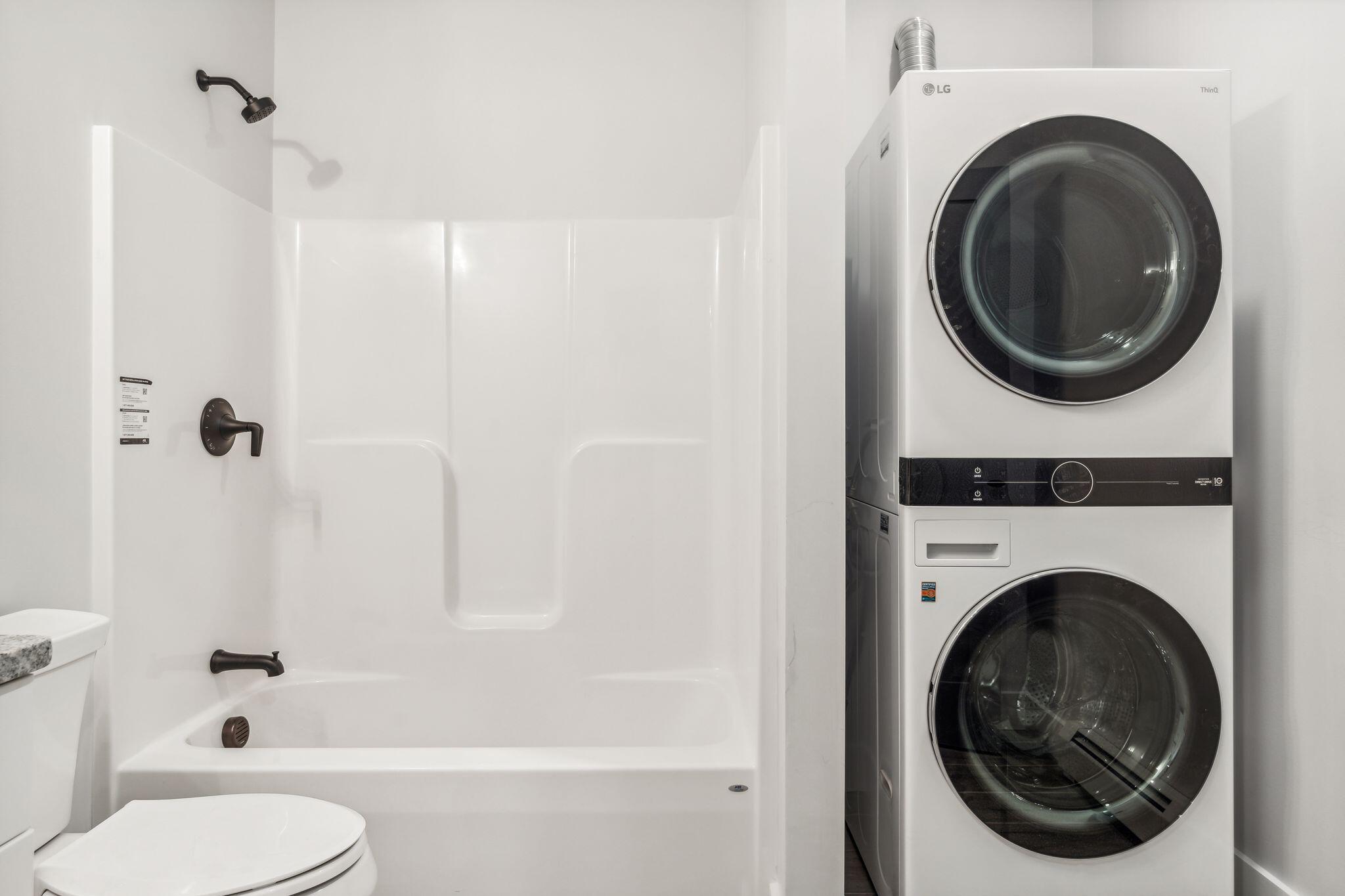 Lot 7 Waterford Road Bridgton, ME 04009 - Photo 29 of 43 mls_DSC02666