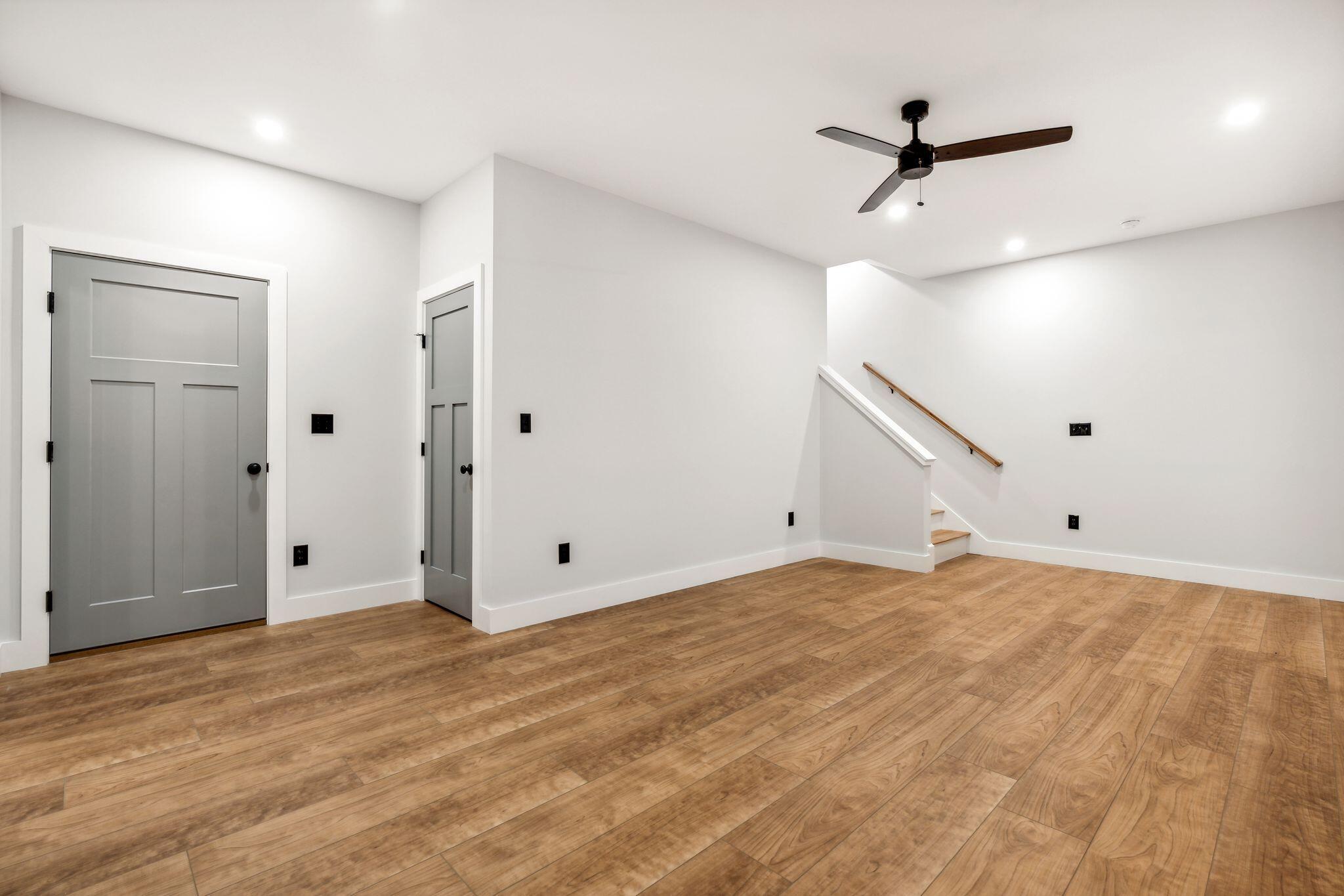 Lot 7 Waterford Road Bridgton, ME 04009 - Photo 30 of 43 mls_DSC02676