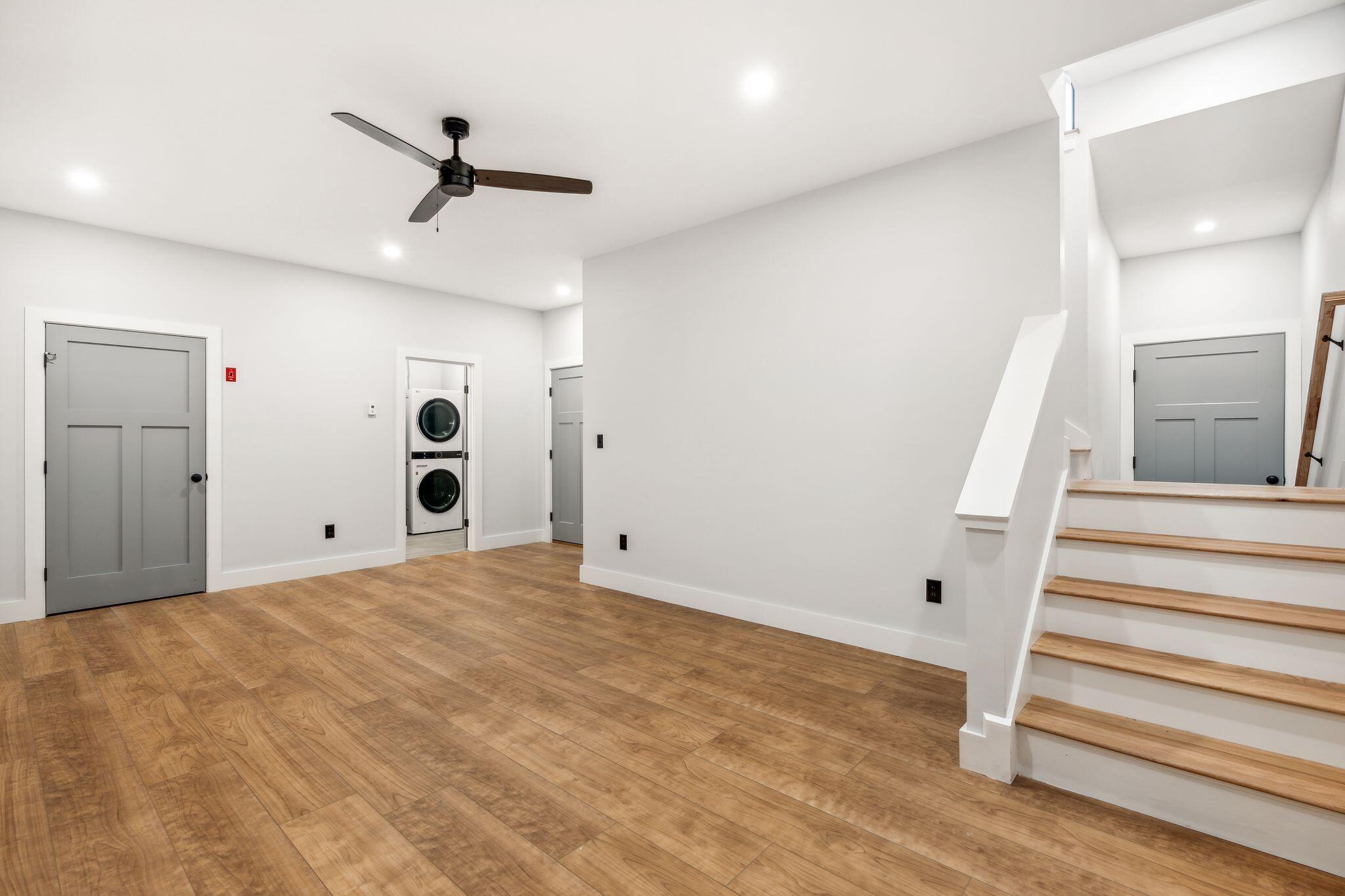 Lot 7 Waterford Road Bridgton, ME 04009 - Photo 31 of 43 mls_DSC02646