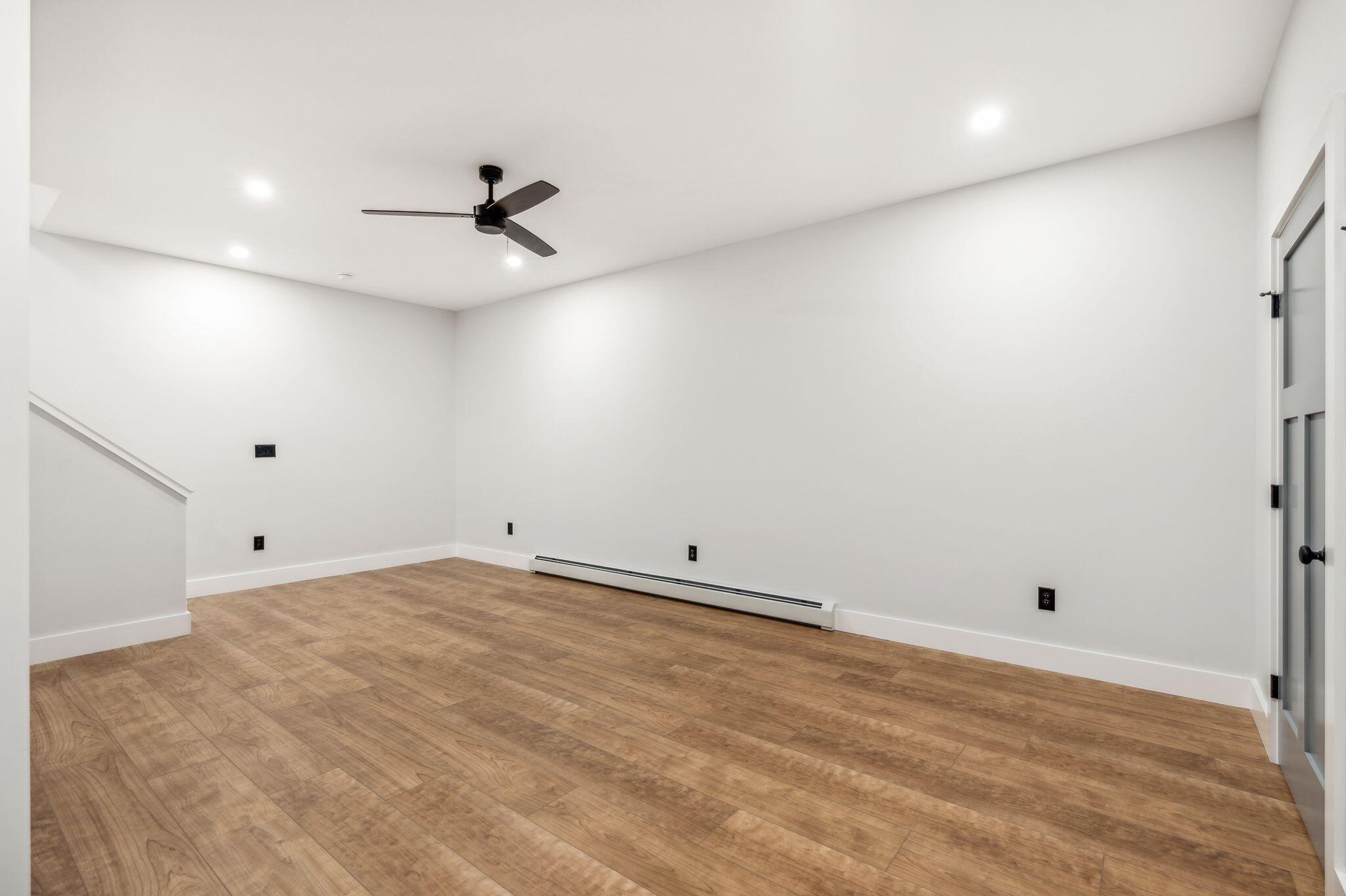 Lot 7 Waterford Road Bridgton, ME 04009 - Photo 32 of 43 mls_DSC02651