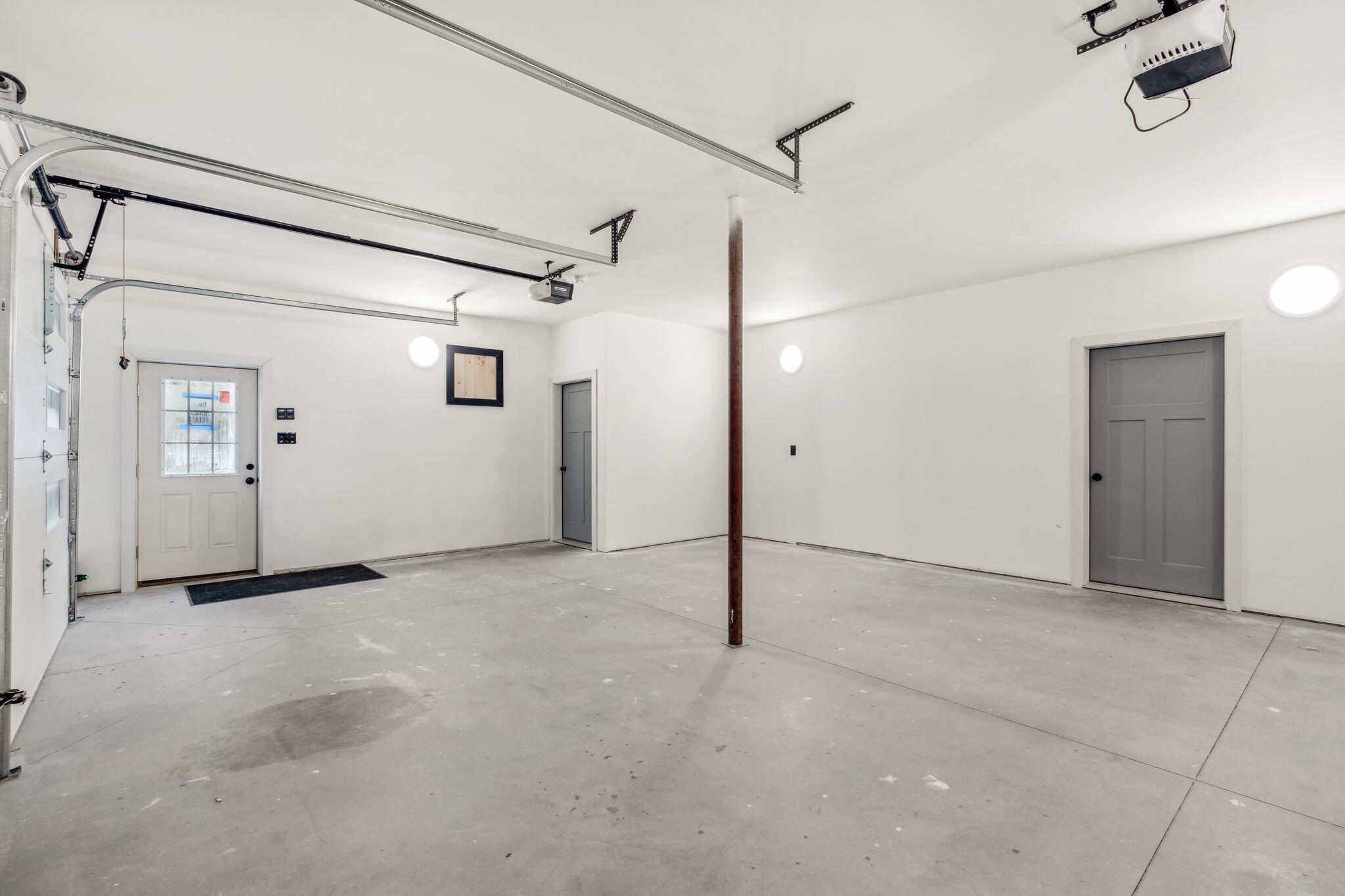 Lot 7 Waterford Road Bridgton, ME 04009 - Photo 33 of 43 mls_DSC02641