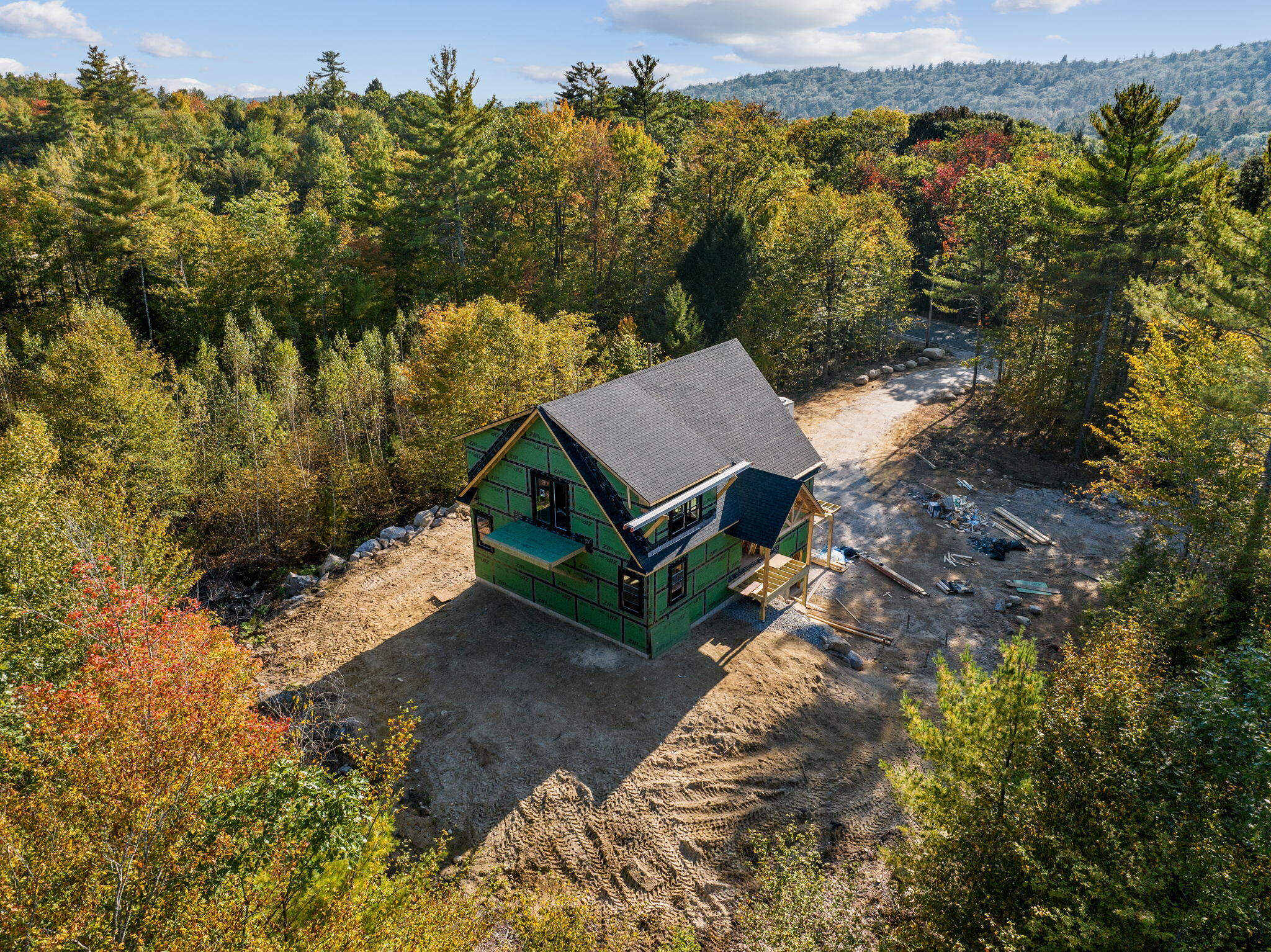 Lot 7 Waterford Road Bridgton, ME 04009 - Photo 37 of 43 8-web-or-mls-DJI_20231005153618_0112_D