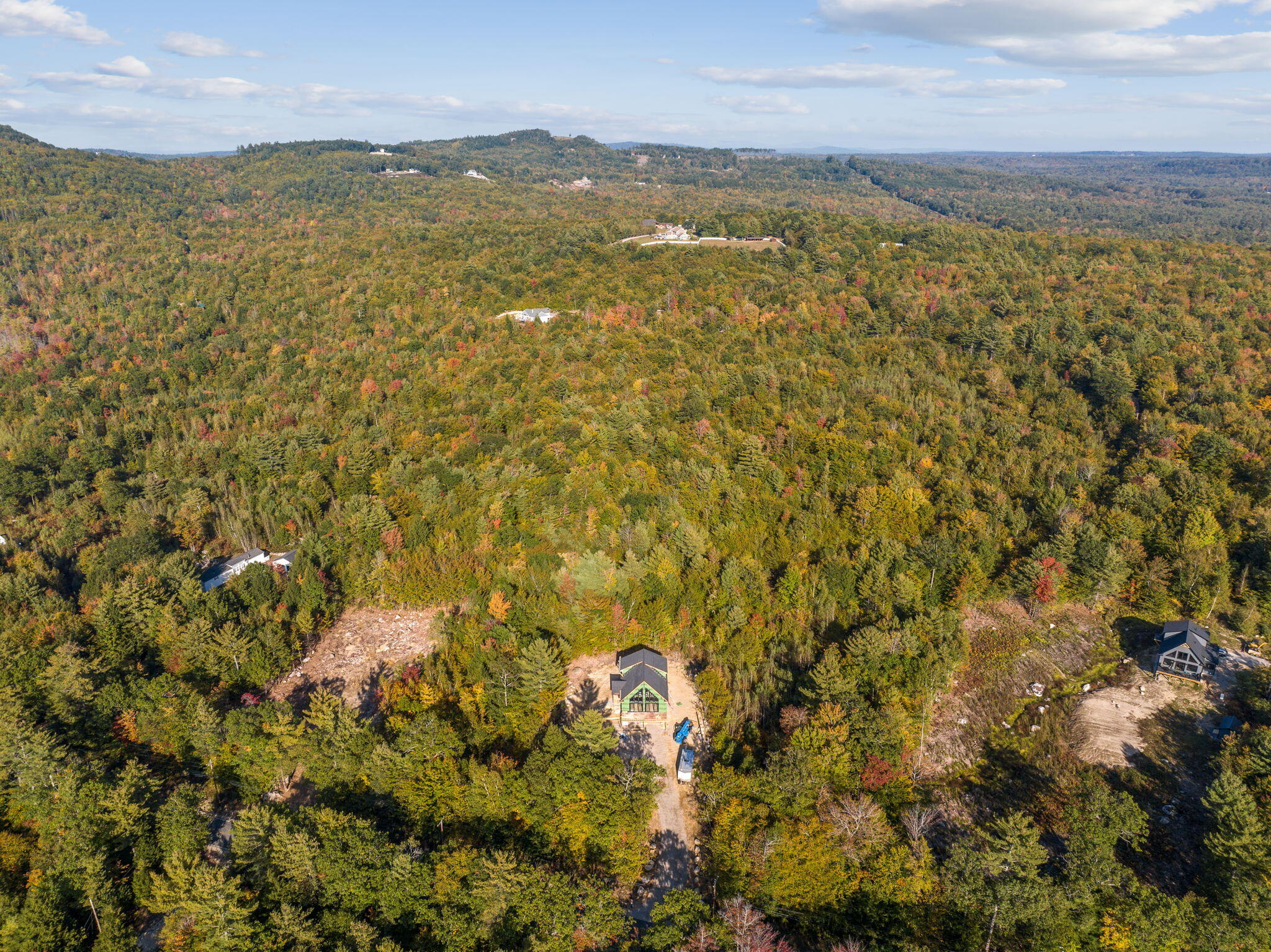 Lot 7 Waterford Road Bridgton, ME 04009 - Photo 40 of 43 4-web-or-mls-DJI_20231005153337_0092_D