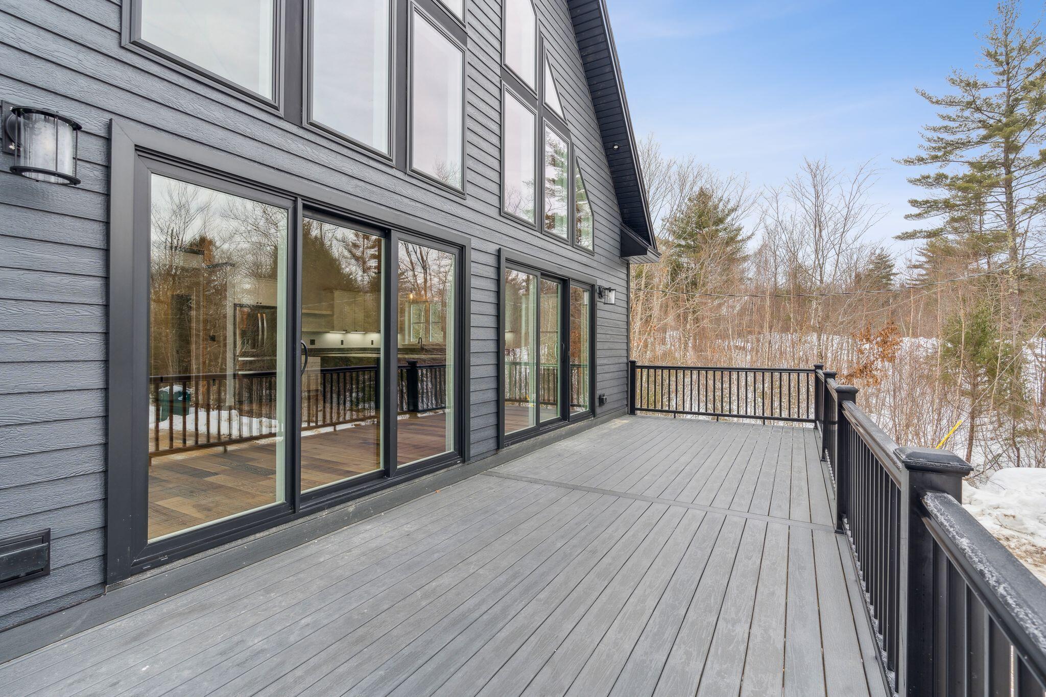 Lot 7 Waterford Road Bridgton, ME 04009 - Photo 4 of 43 mls_DSC02796