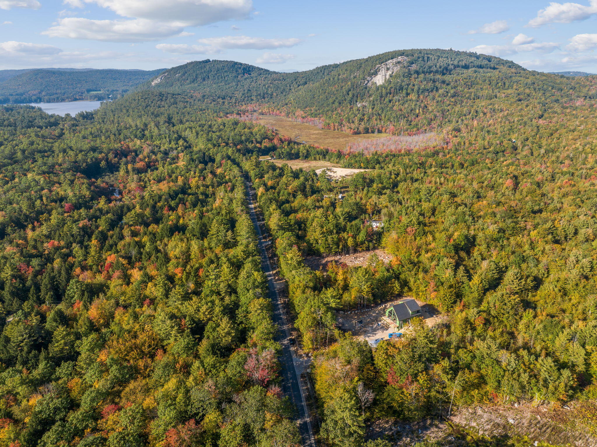 Lot 7 Waterford Road Bridgton, ME 04009 - Photo 41 of 43 5-web-or-mls-DJI_20231005153413_0097_D