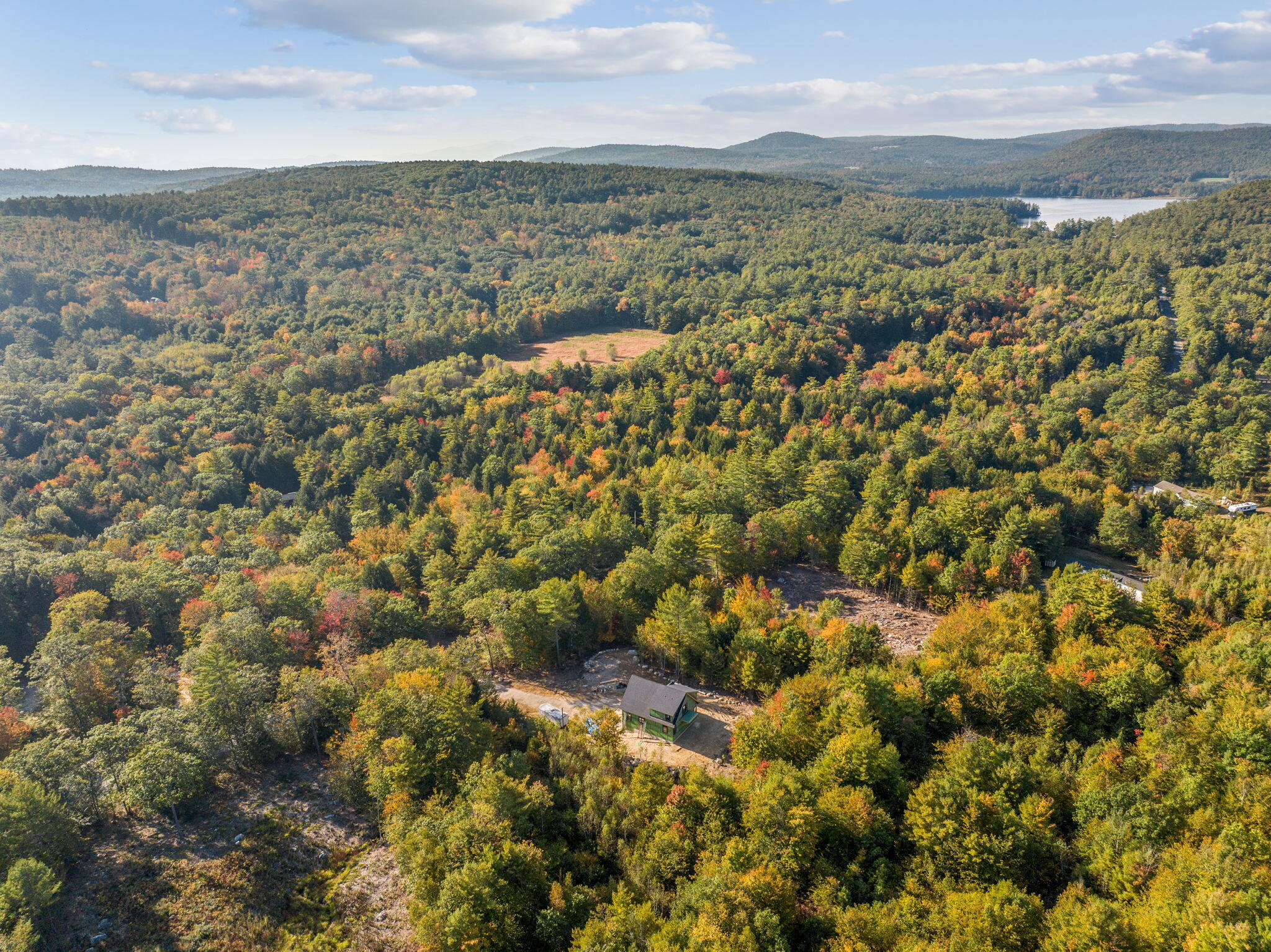 Lot 7 Waterford Road Bridgton, ME 04009 - Photo 42 of 43 6-web-or-mls-DJI_20231005153435_0102_D