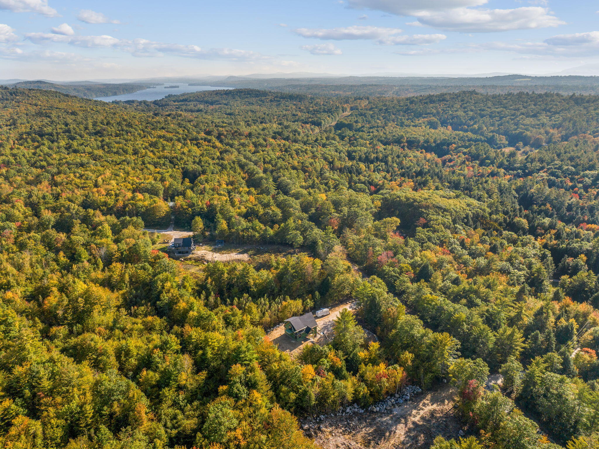 Lot 7 Waterford Road Bridgton, ME 04009 - Photo 43 of 43 7-web-or-mls-DJI_20231005153531_0107_D