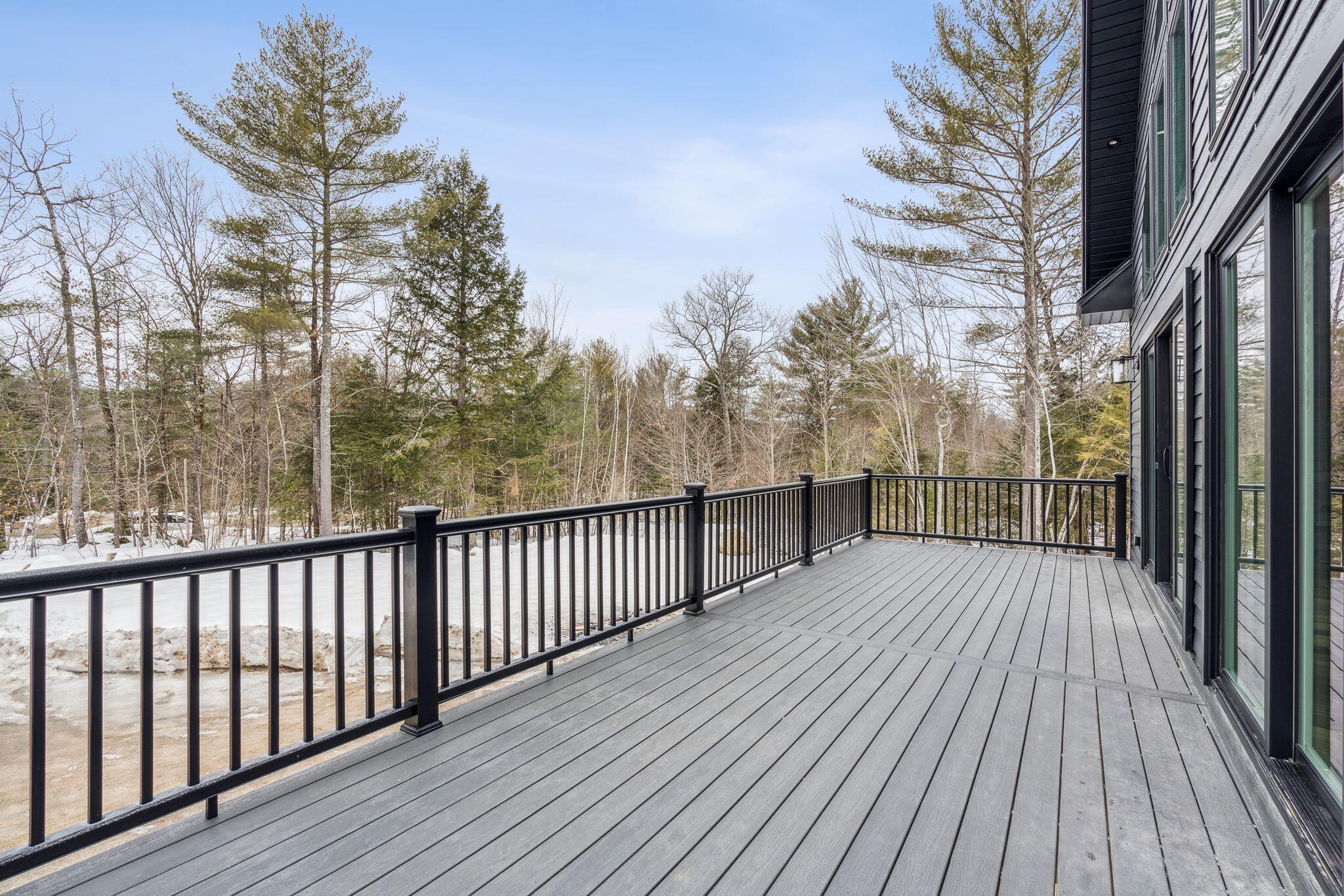 Lot 7 Waterford Road Bridgton, ME 04009 - Photo 6 of 43 mls_DSC02786