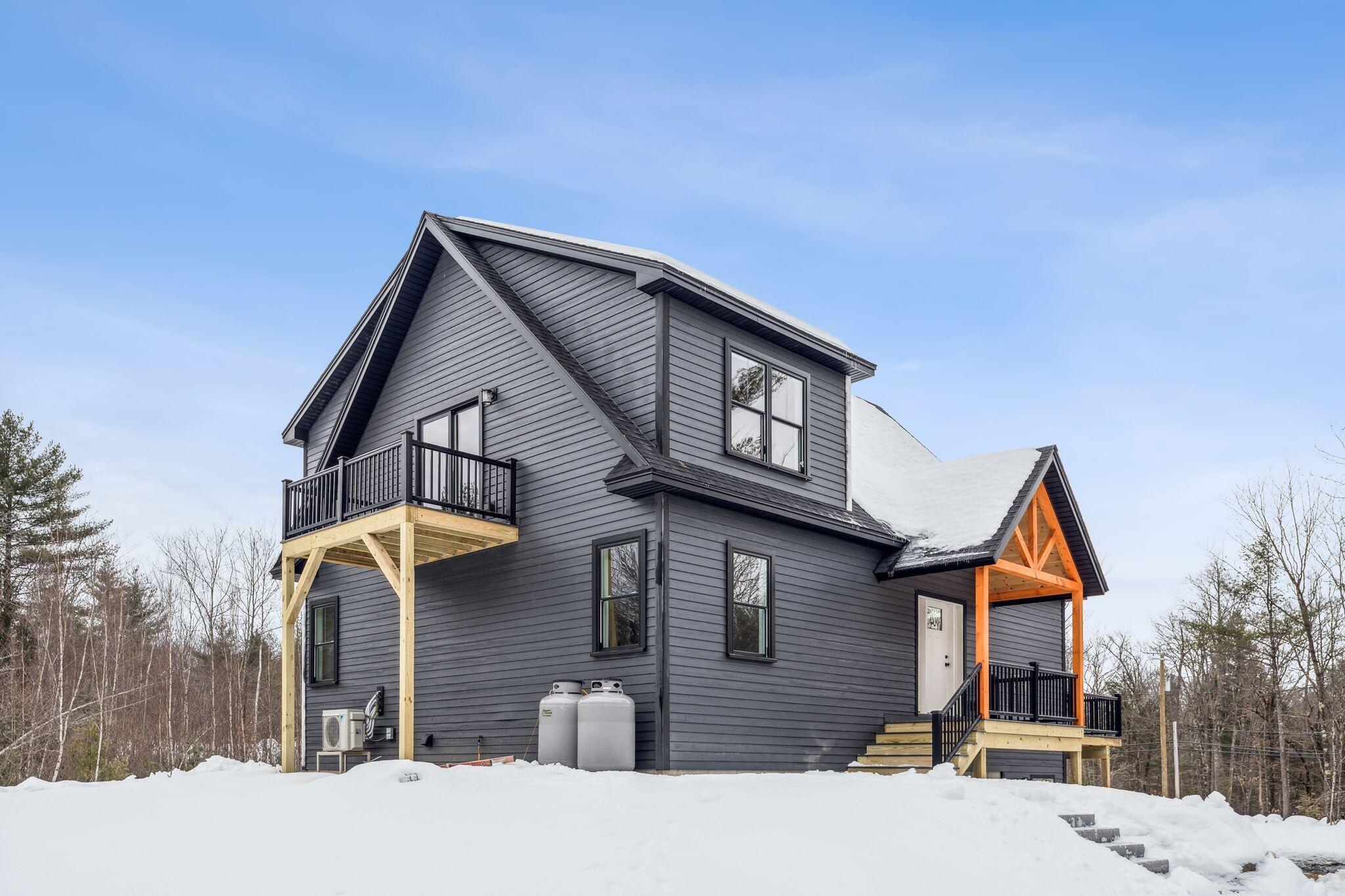 Lot 7 Waterford Road Bridgton, ME 04009 - Photo 7 of 43 mls_DSC02826