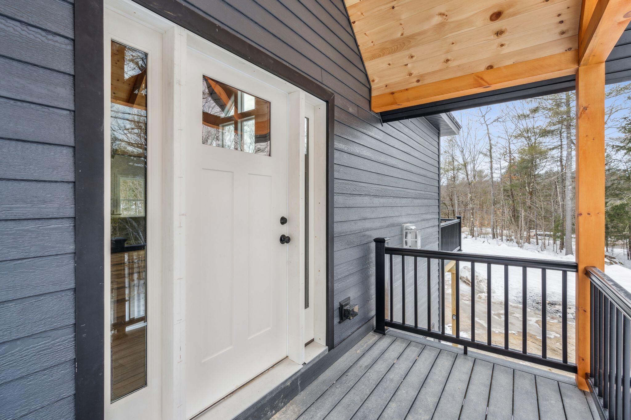 Lot 7 Waterford Road Bridgton, ME 04009 - Photo 8 of 43 mls_DSC02821