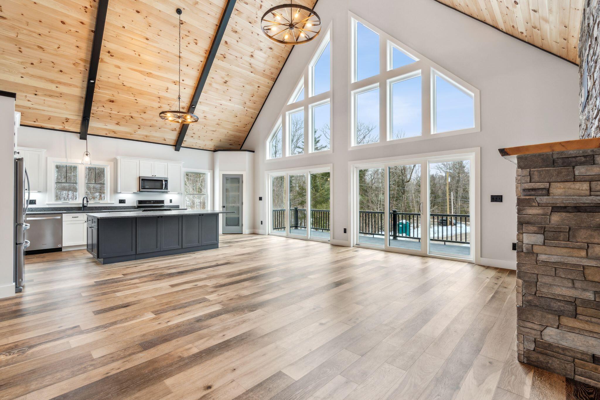 Lot 7 Waterford Road Bridgton, ME 04009 - Photo 9 of 43 mls_DSC02681