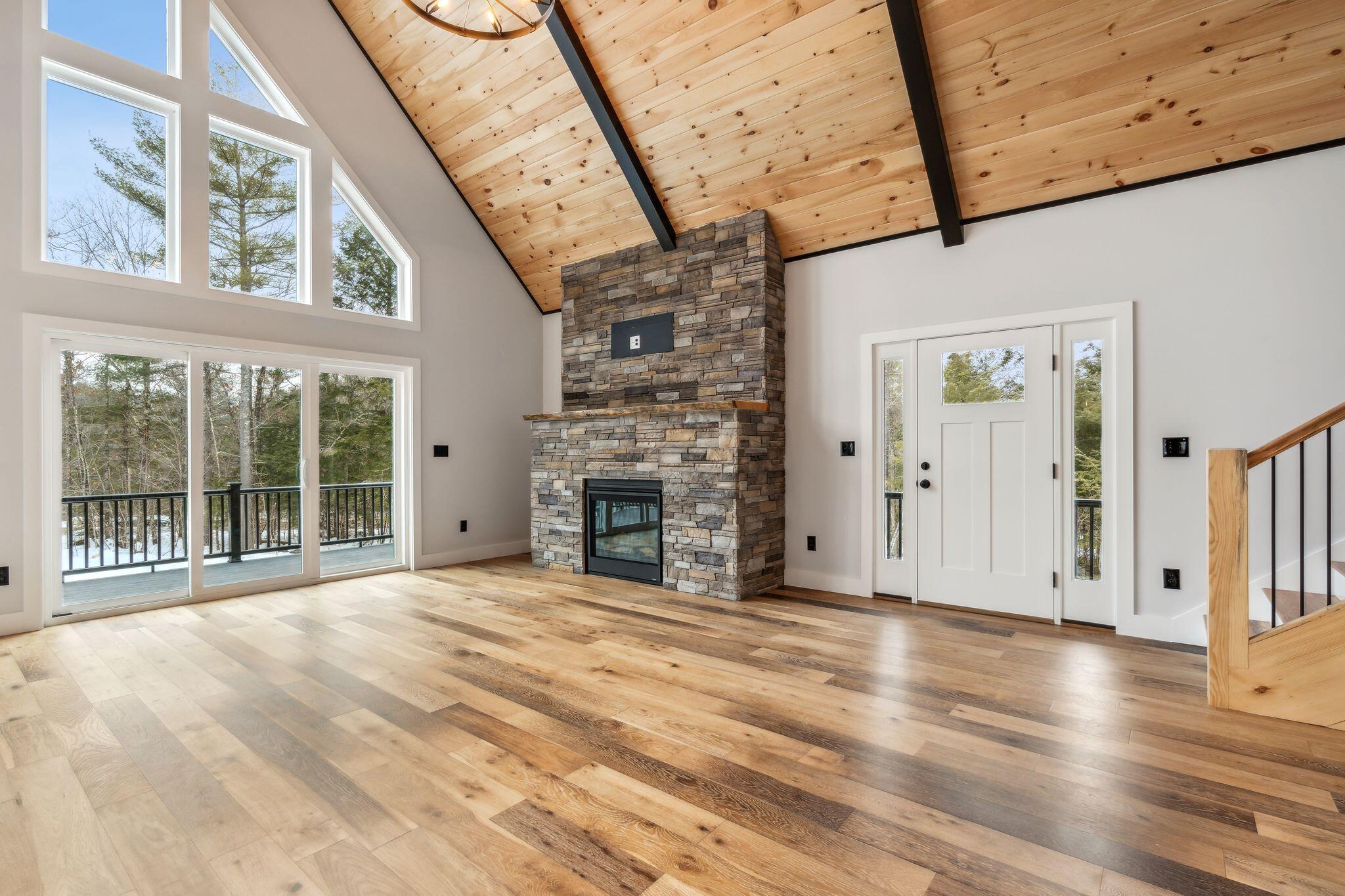 Lot 7 Waterford Road Bridgton, ME 04009 - Photo 10 of 43 mls_DSC02686