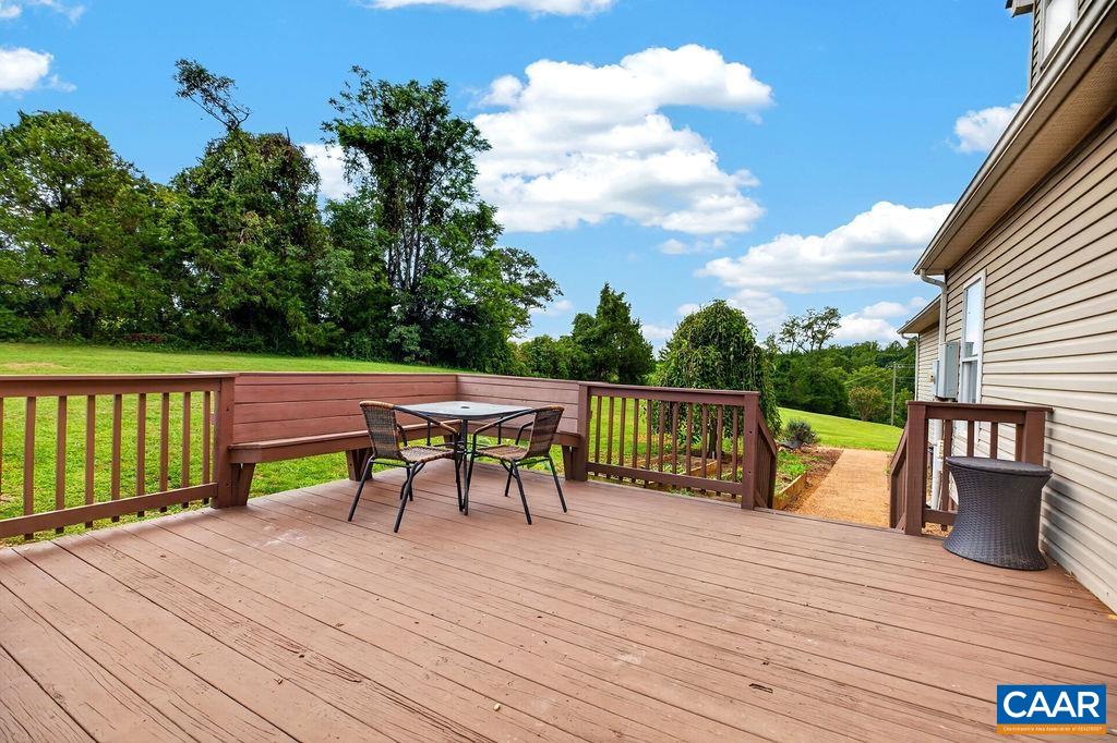 812 Stevens Cove Road Lovingston, VA 22949 - Photo 56 of 71 Gallery Image 56