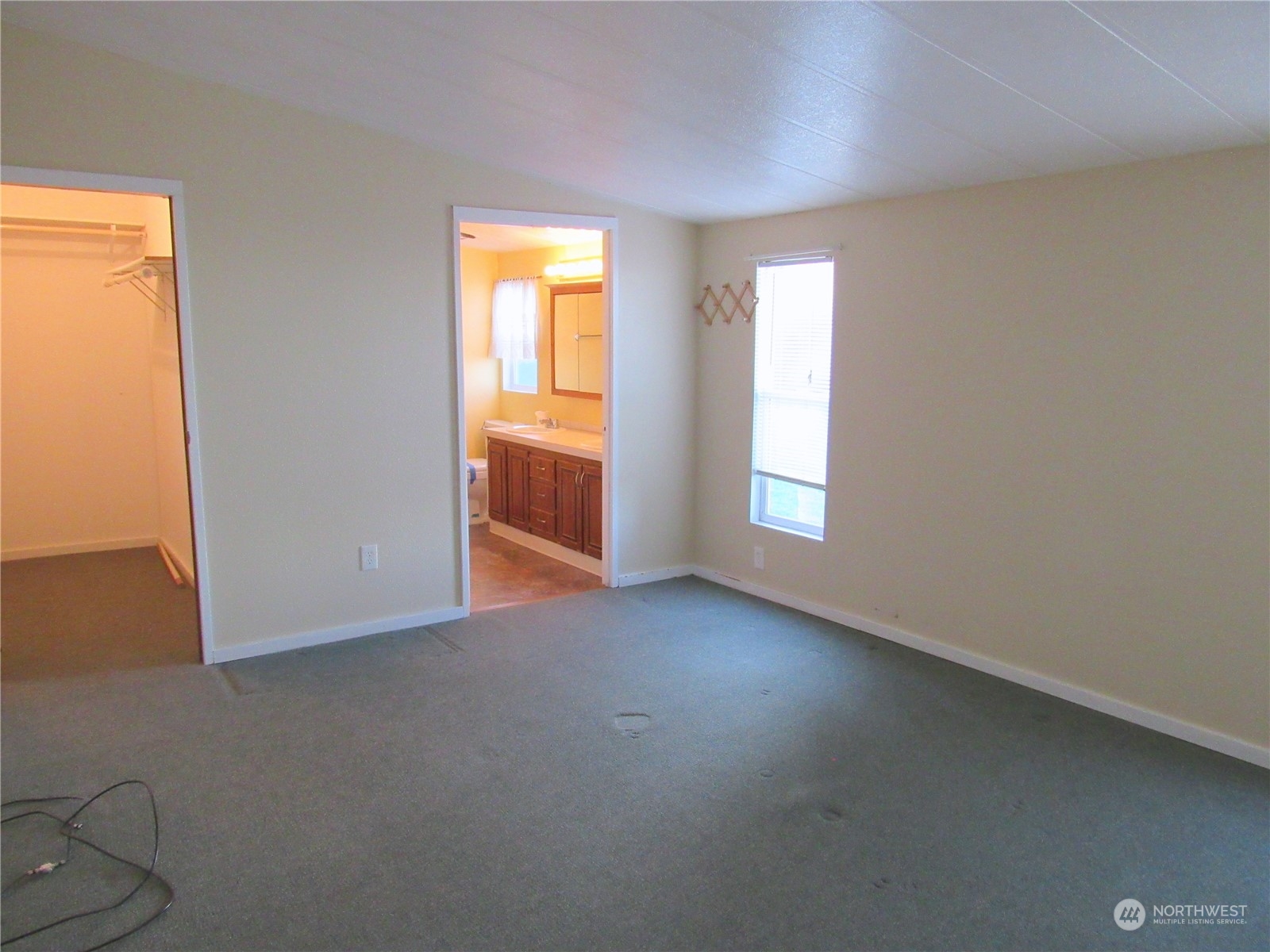 1390 Mt Pleasant Road Kelso, WA 98626 - Photo 27 of 40 Gallery Image 27