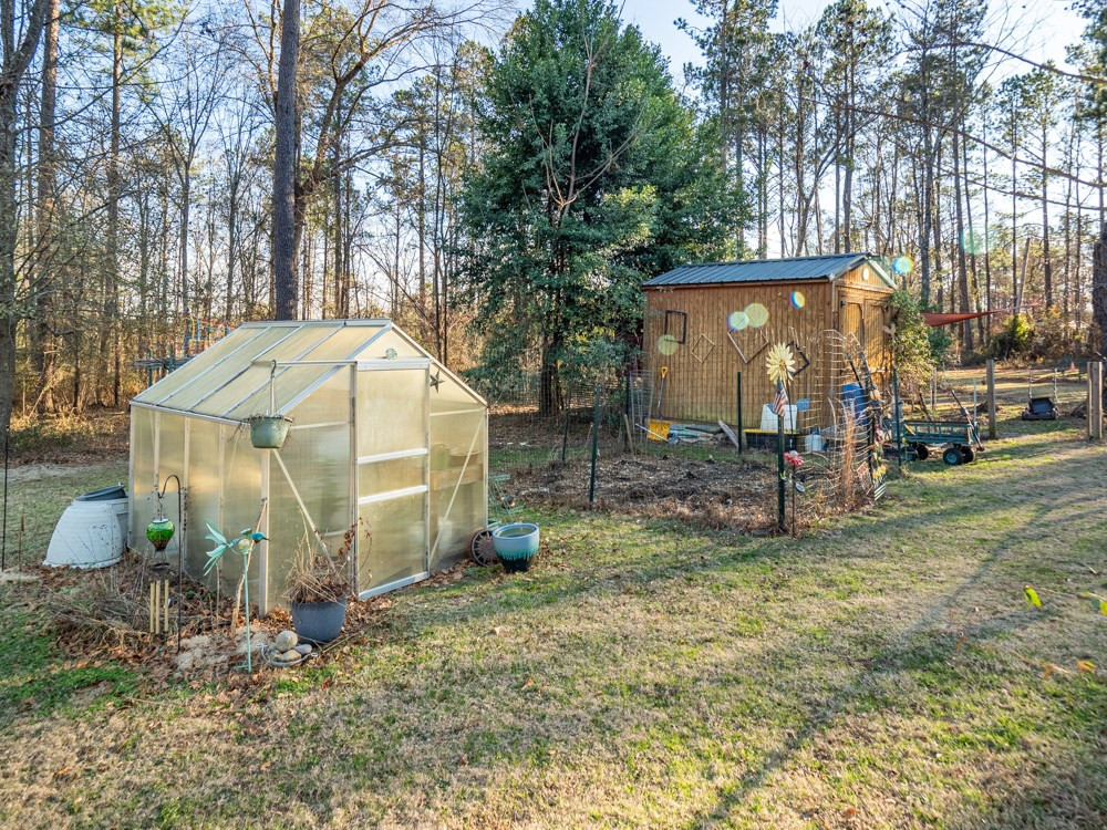 4210 Log Cabin Road Dalzell, SC 29040 - Photo 48 of 54 Gallery Image 48