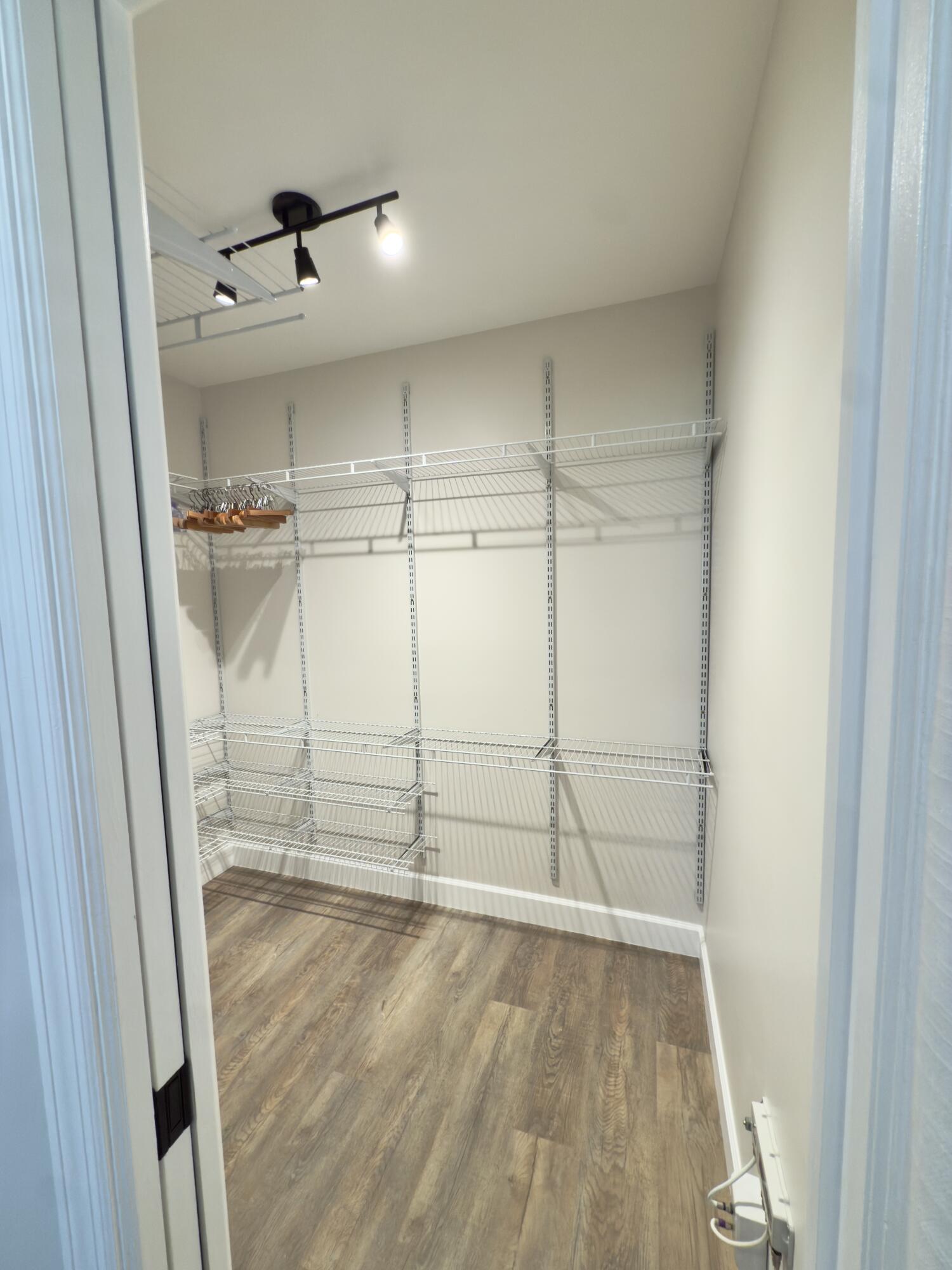 367 Northwest 42nd Street Boca Raton, FL 33431 - Photo 16 of 29 Primary-Bedroom-Closet-2