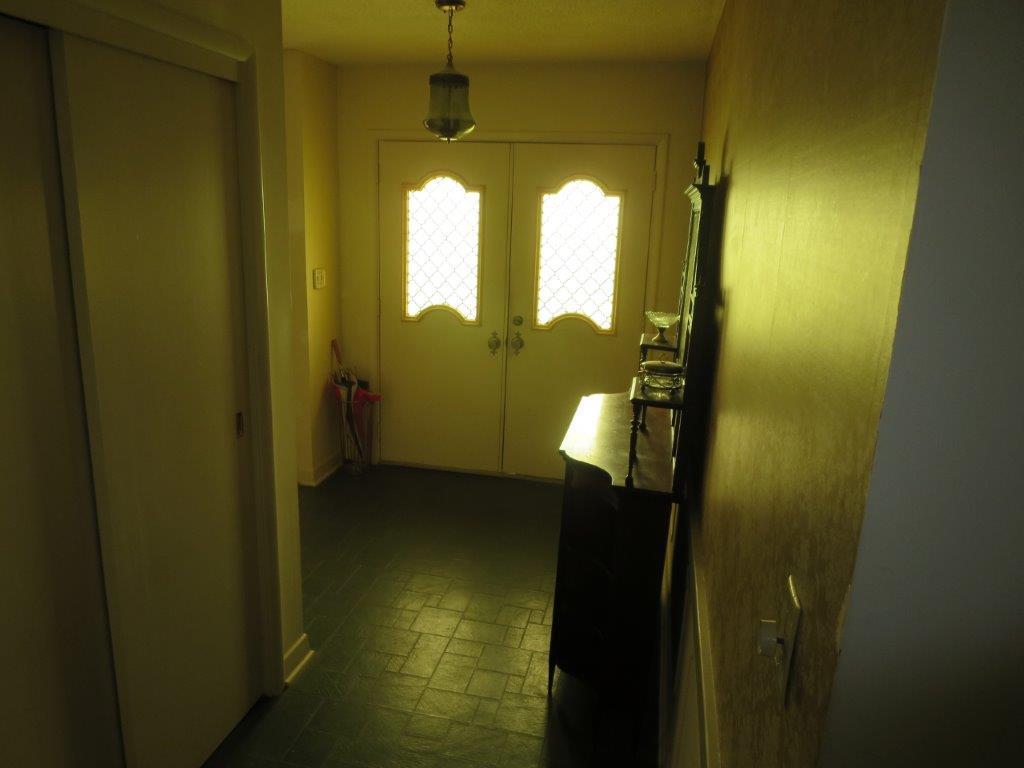 47 Linwood Road Northwest Fort Walton Beach, FL 32547 - Photo 16 of 21 IMG_2743 - Copy - Copy