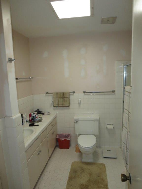 47 Linwood Road Northwest Fort Walton Beach, FL 32547 - Photo 17 of 21 IMG_2744 - Copy - Copy