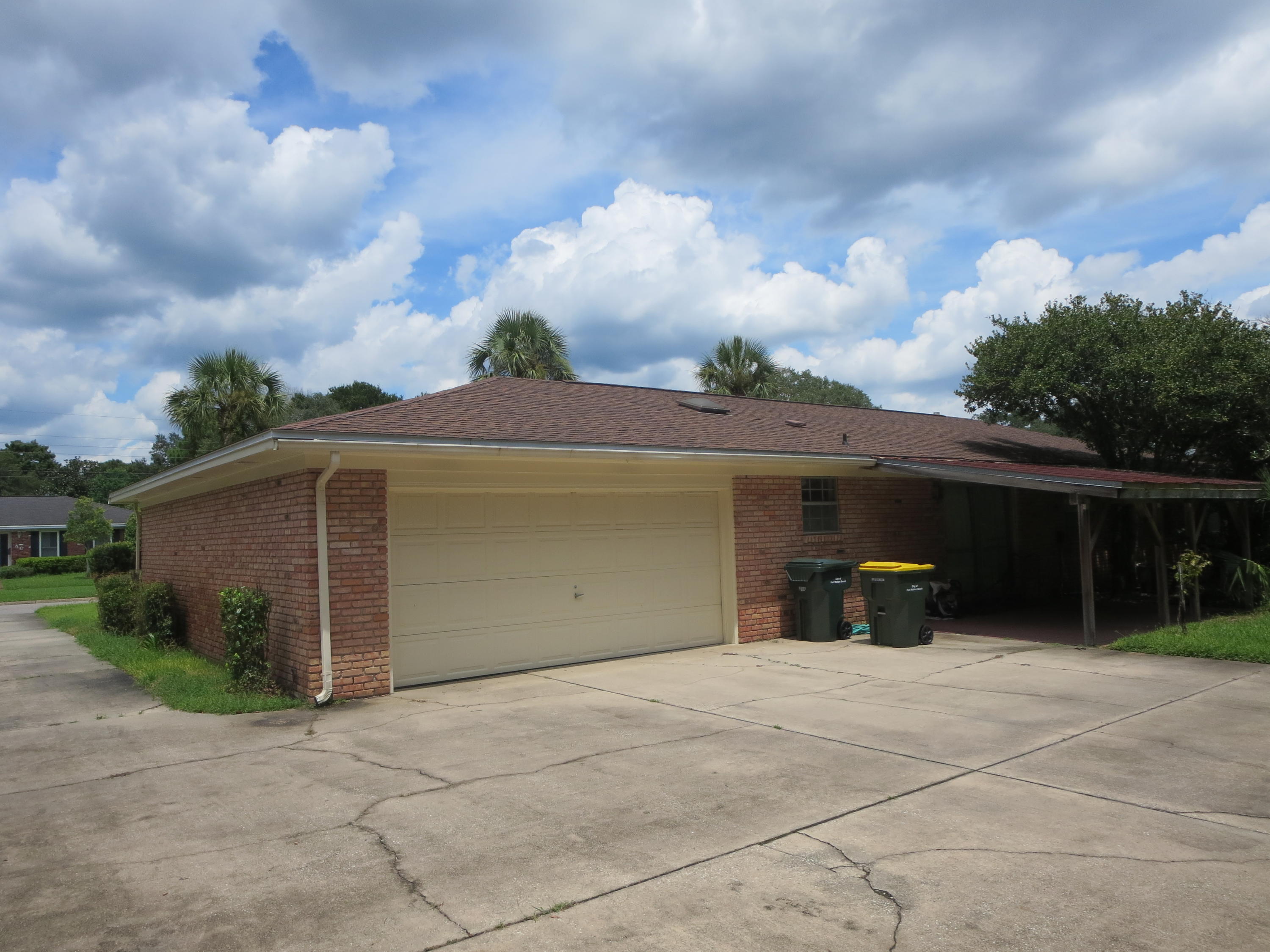 47 Linwood Road Northwest Fort Walton Beach, FL 32547 - Photo 3 of 21 IMG_2728