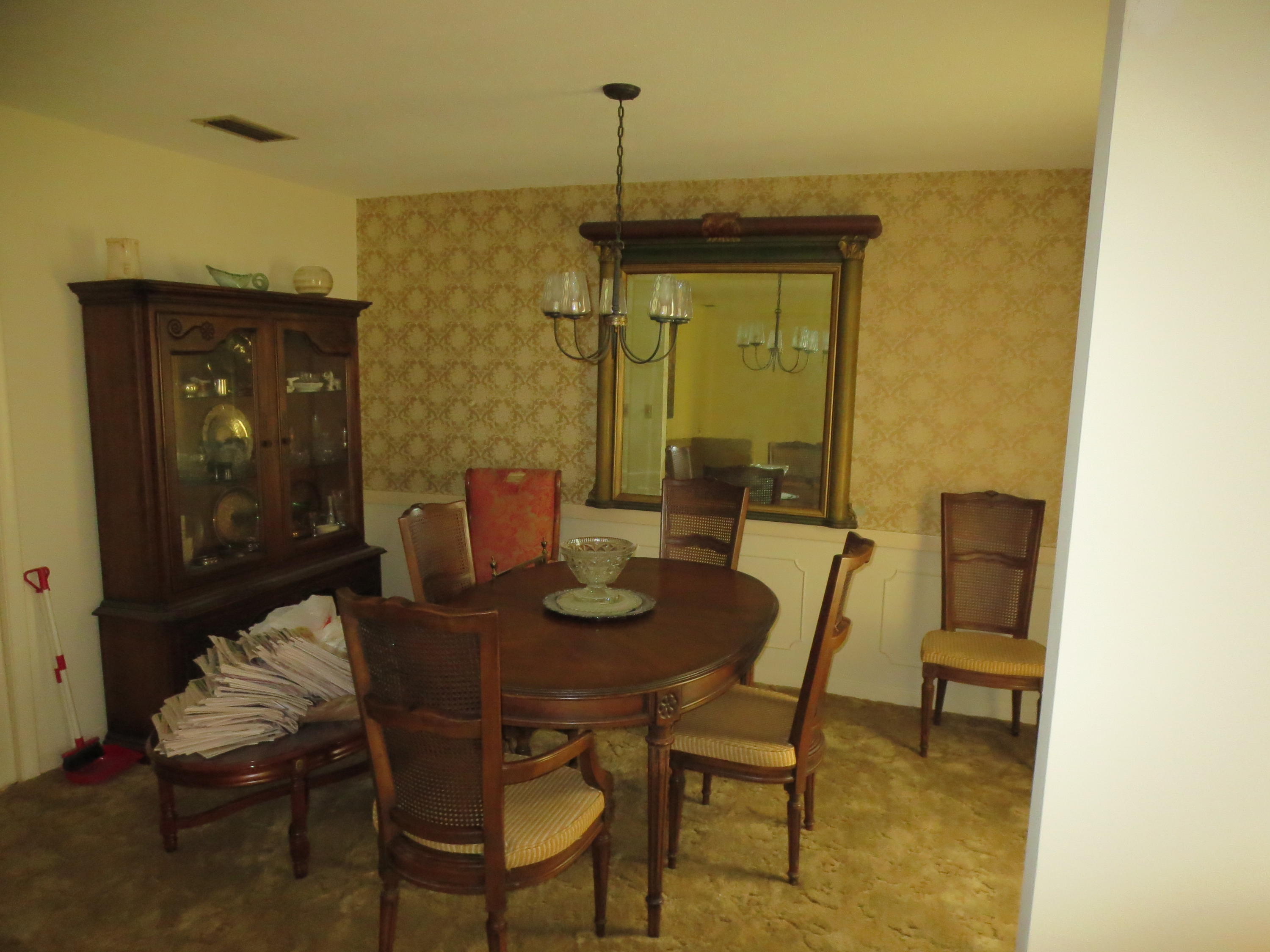 47 Linwood Road Northwest Fort Walton Beach, FL 32547 - Photo 6 of 21 IMG_2733