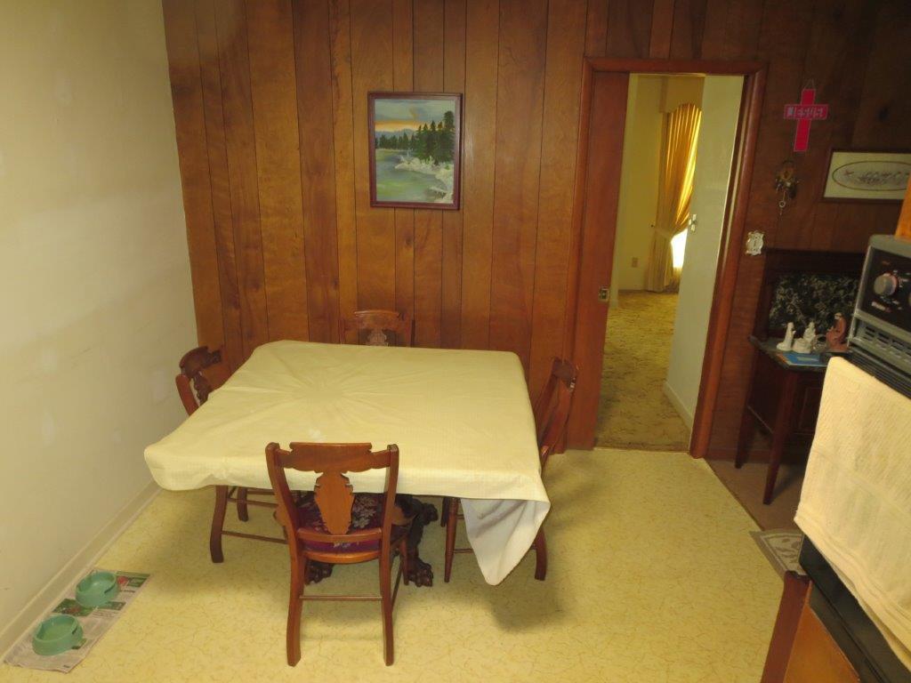 47 Linwood Road Northwest Fort Walton Beach, FL 32547 - Photo 8 of 21 IMG_2735 - Copy