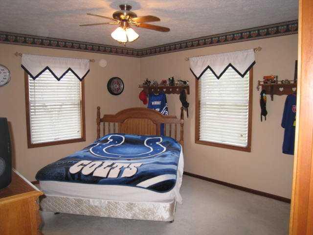2353 Witt Road Lebanon, IN 46052 - Photo 7 of 7