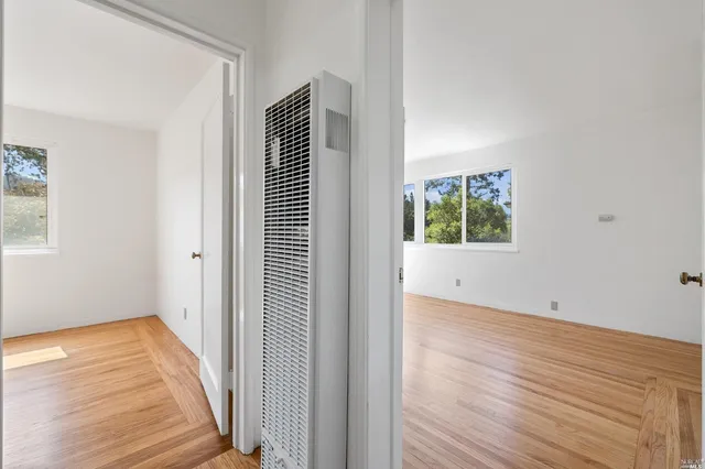 $2,195 | 343 Somerset Road, Oakland, CA 94611