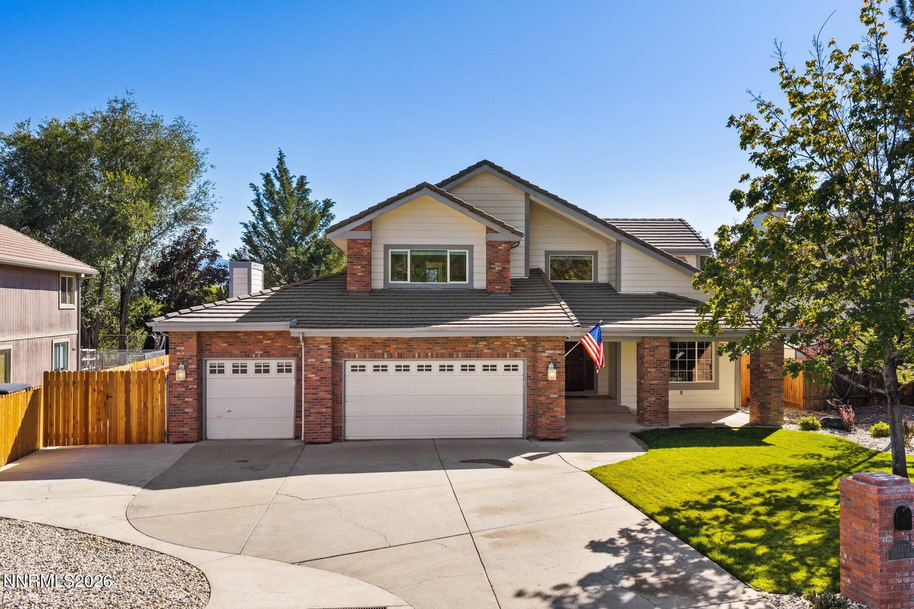 14370 Sundance Drive Reno, NV 89511 - Photo 1 of 31 001_48-print-14370_sundance-49_896
