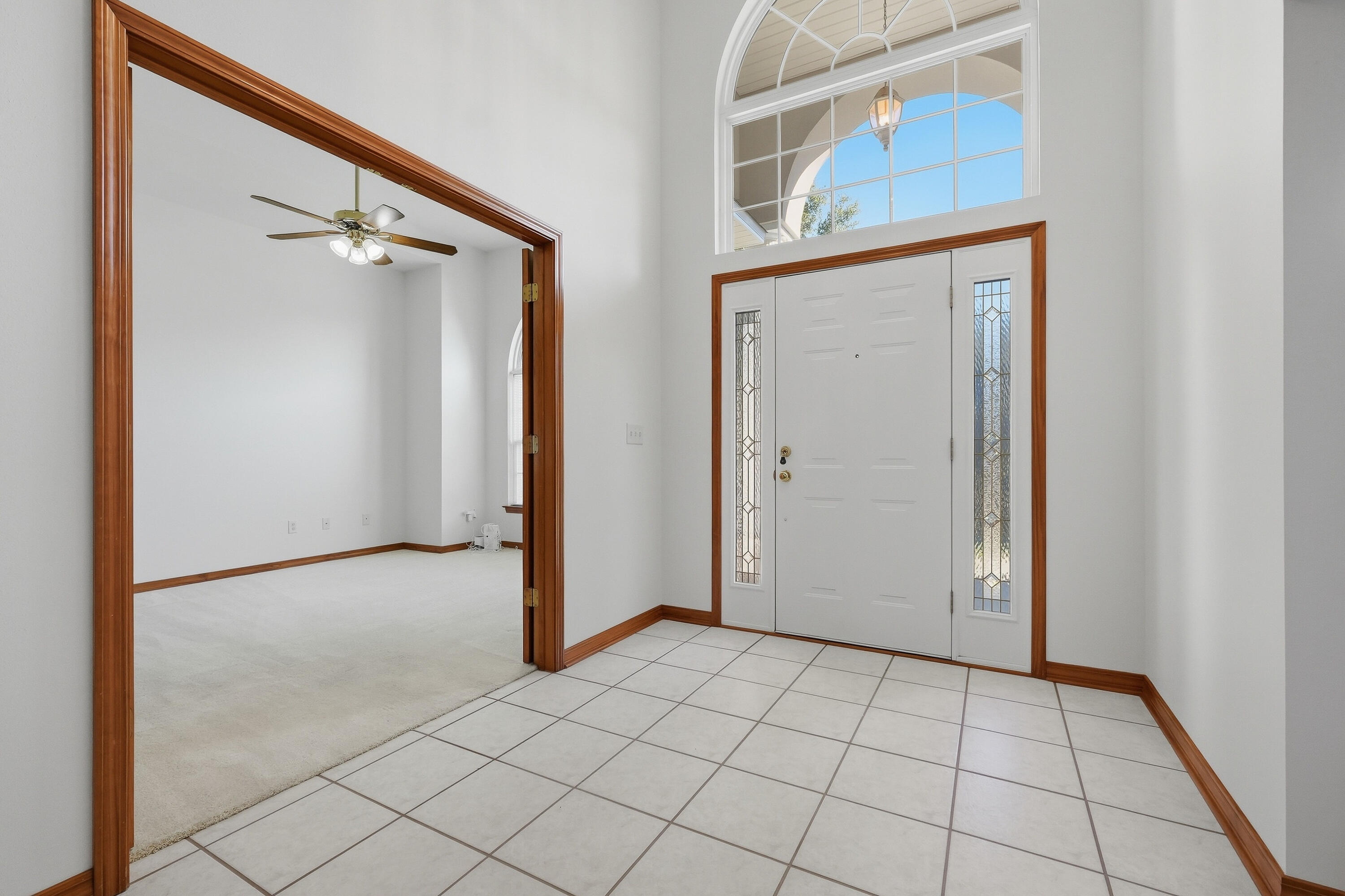 2646 Sorrel Ridge Road Crestview, FL 32536 - Photo 15 of 87 2646 sorrel ridge rd-11